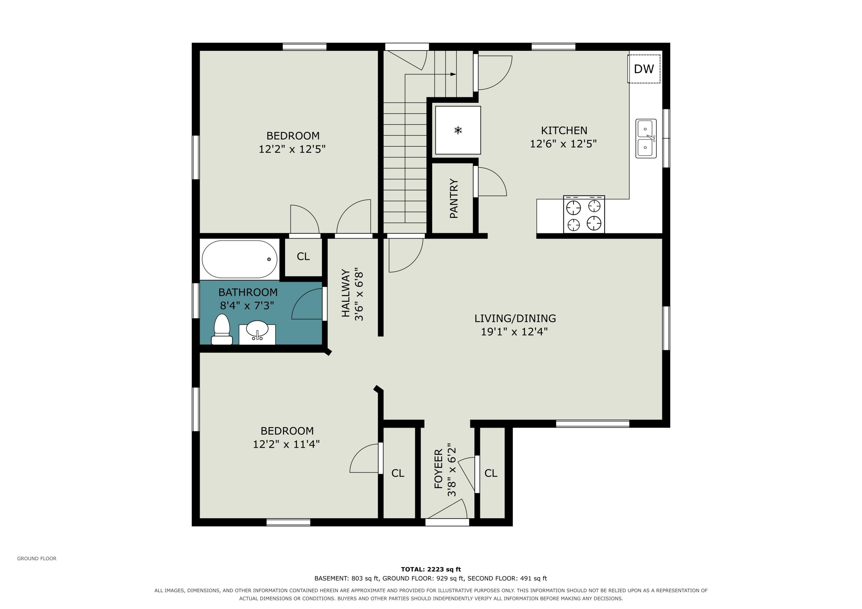property photo