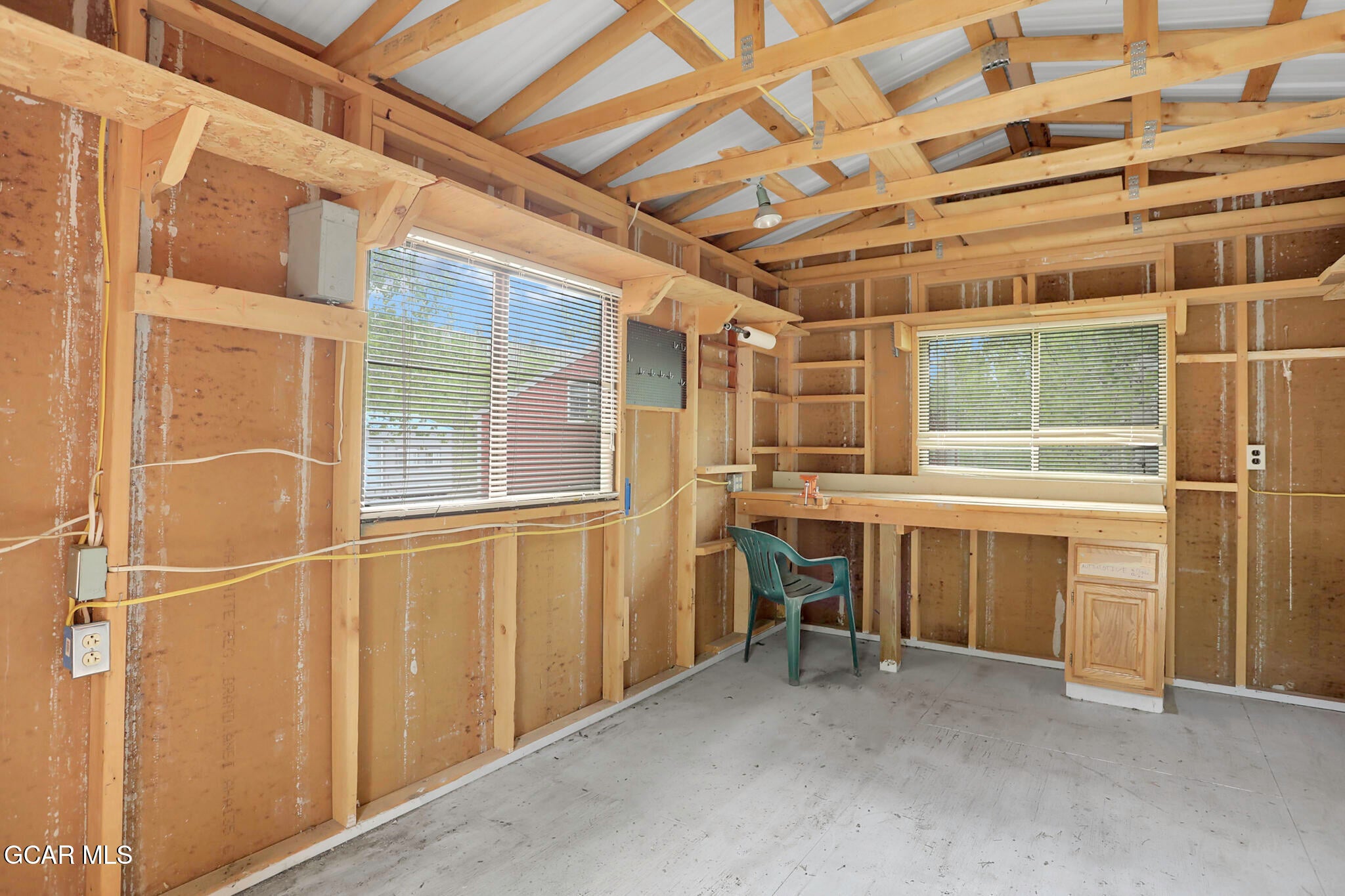 Kremmling, Colorado, 80459, United States, 3 Bedrooms Bedrooms, ,Residential,For Sale,1848284