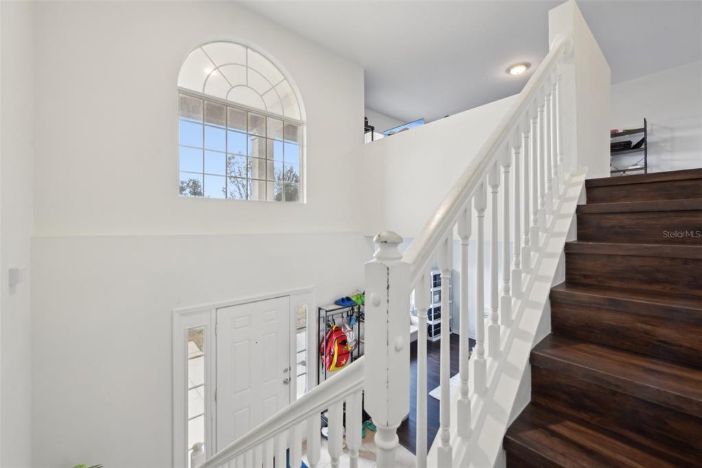 Leesburg, Florida, 34748, United States, 6 Bedrooms Bedrooms, ,5 BathroomsBathrooms,Residential,For Sale,1785536