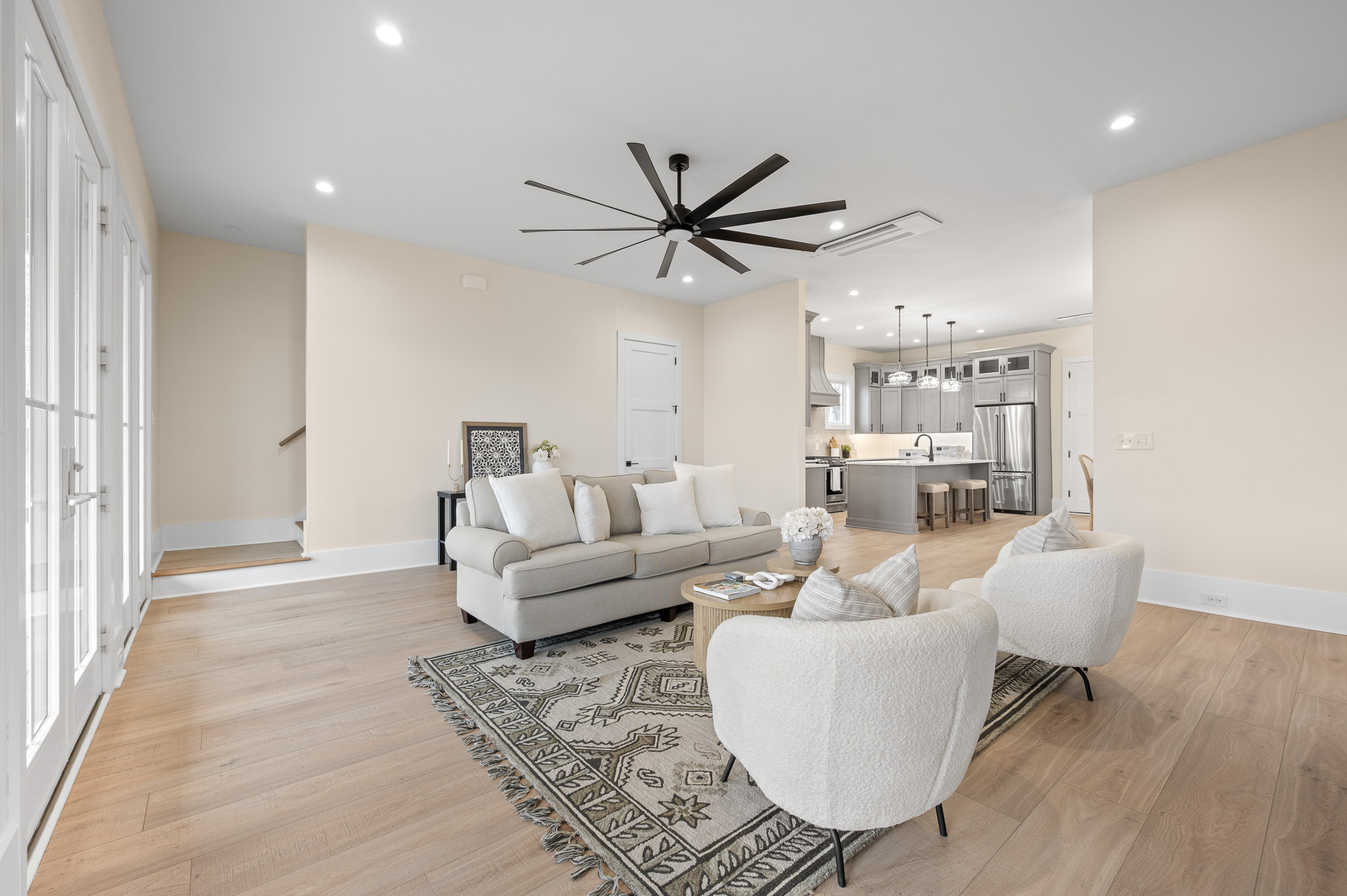 Goode, Virginia, 24556, United States, 3 Bedrooms Bedrooms, ,3 BathroomsBathrooms,Residential,For Sale,2005449