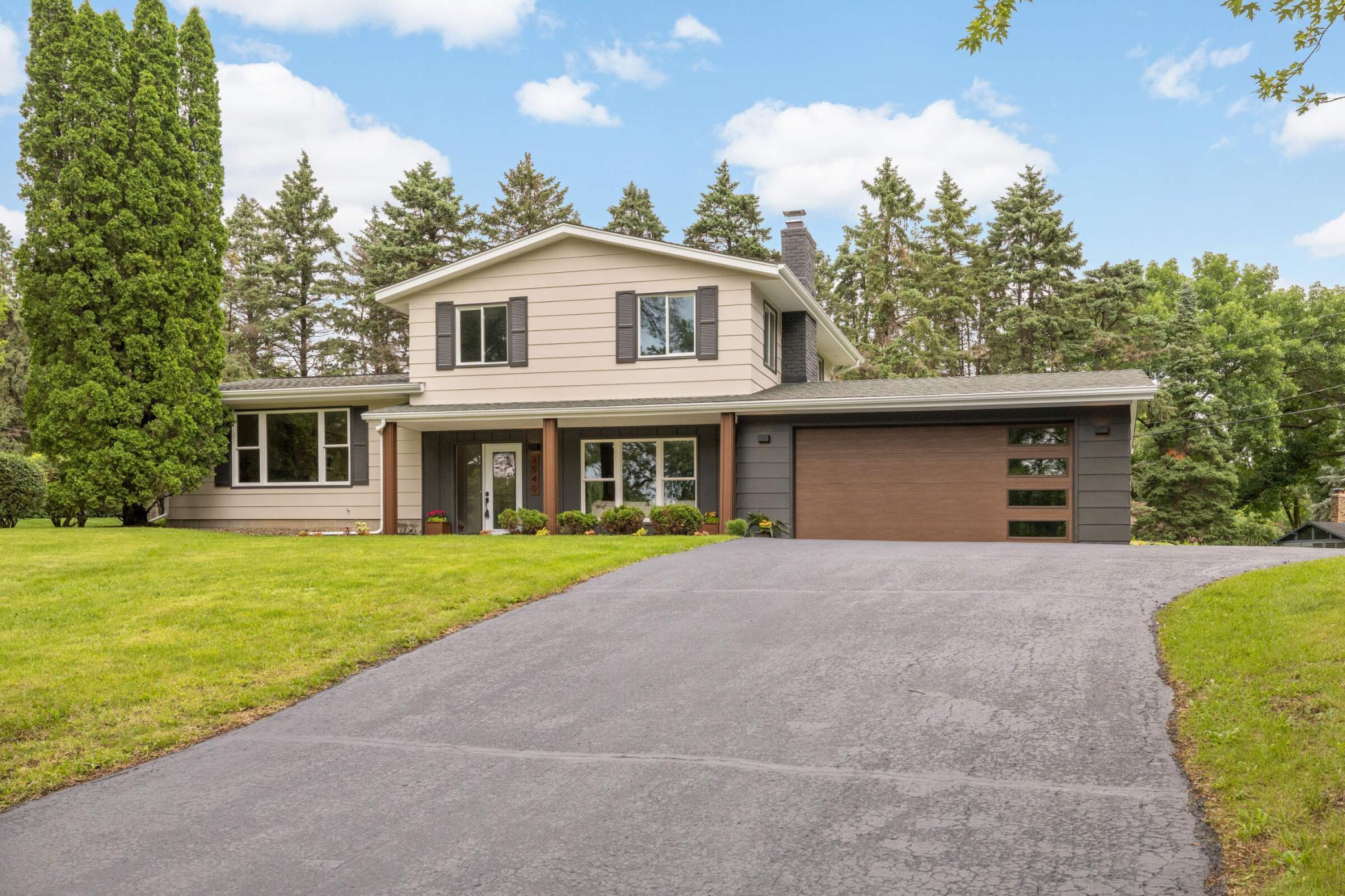 Plymouth, Minnesota, 55447, United States, 3 Bedrooms Bedrooms, ,3 BathroomsBathrooms,Residential,For Sale,1903758