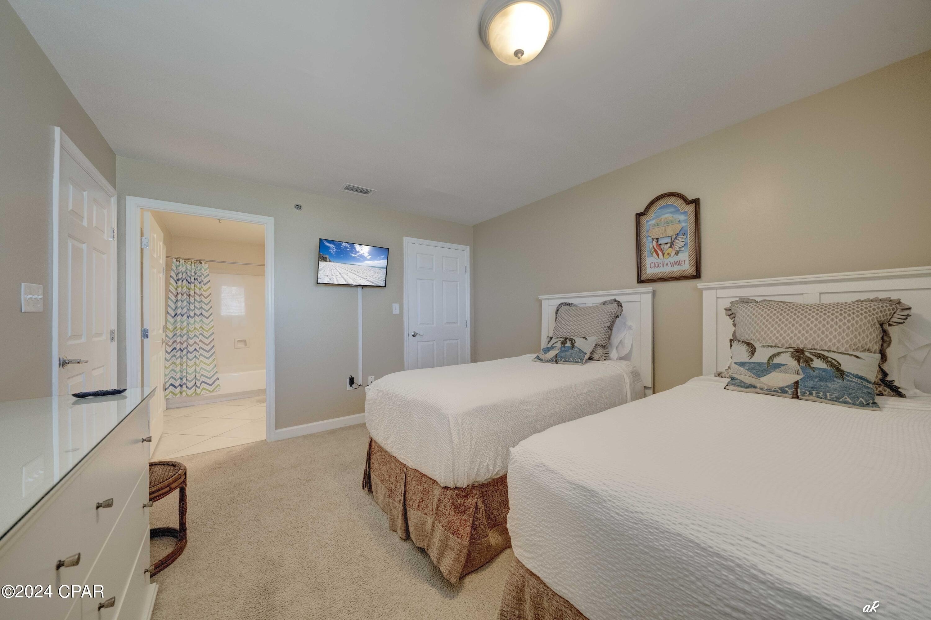 Panama City Beach, Florida, 32408, United States, 3 Bedrooms Bedrooms, ,3 BathroomsBathrooms,Residential,For Sale,1982585