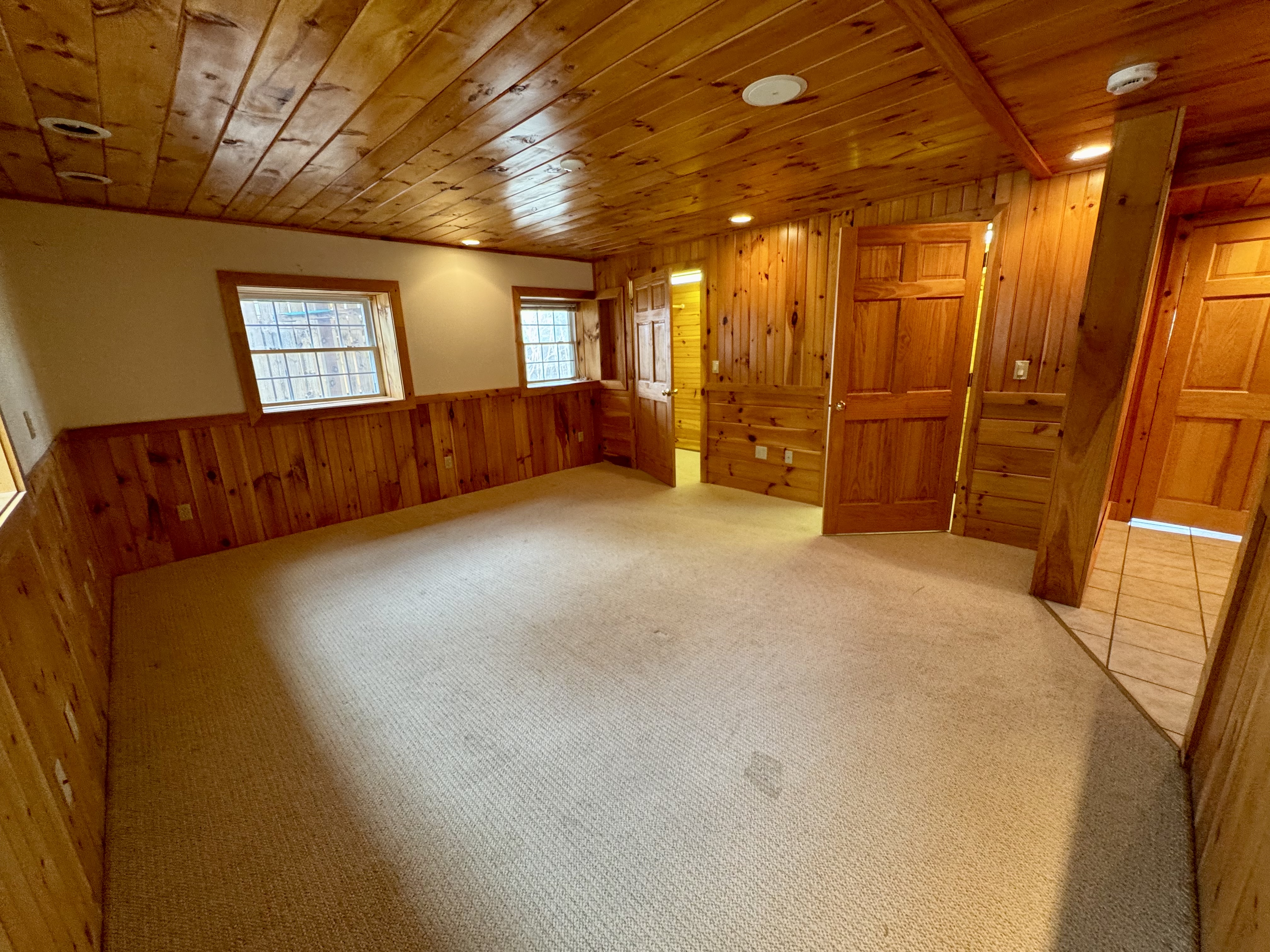  243 Partridge Lane - 物件實景