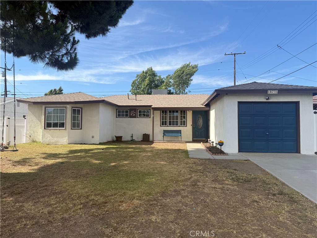 Azusa, California, 91702, United States, 3 Bedrooms Bedrooms, ,2 BathroomsBathrooms,Residential,For Sale,1902994