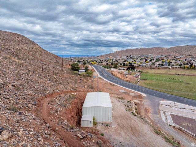 Washington, Utah, 84780, United States, ,1 BathroomBathrooms,Residential,For Sale,1996443