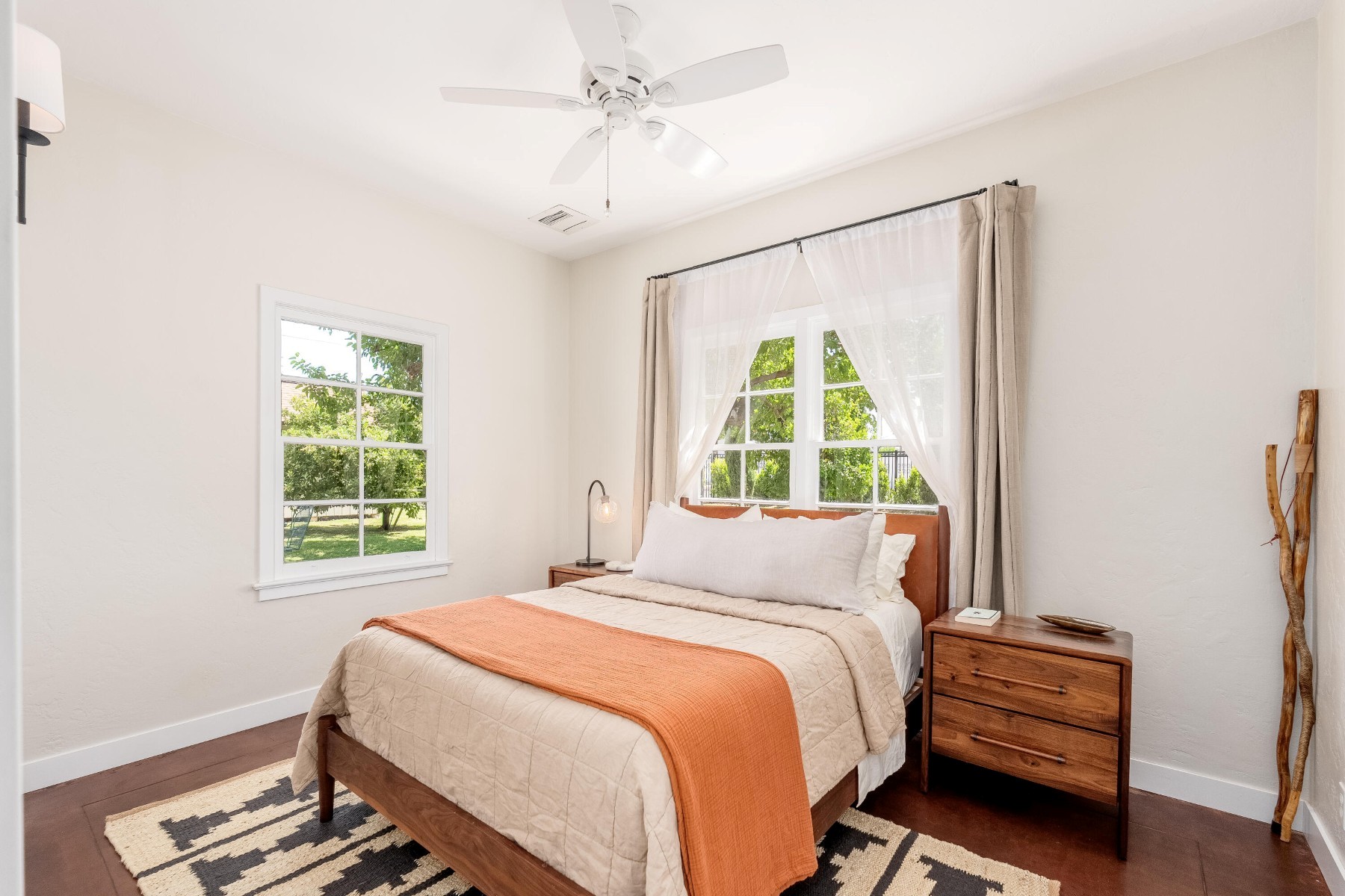  304 W Campbell Avenue ¦Phoenix, AZ - 物件實景