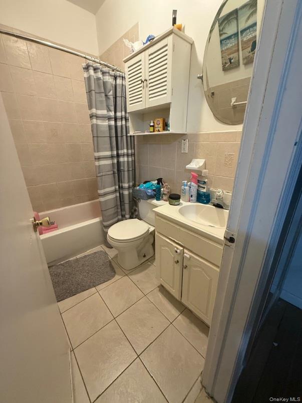 Brooklyn, New York, 11208, United States, 7 Bedrooms Bedrooms, ,3 BathroomsBathrooms,Residential,For Sale,1984304