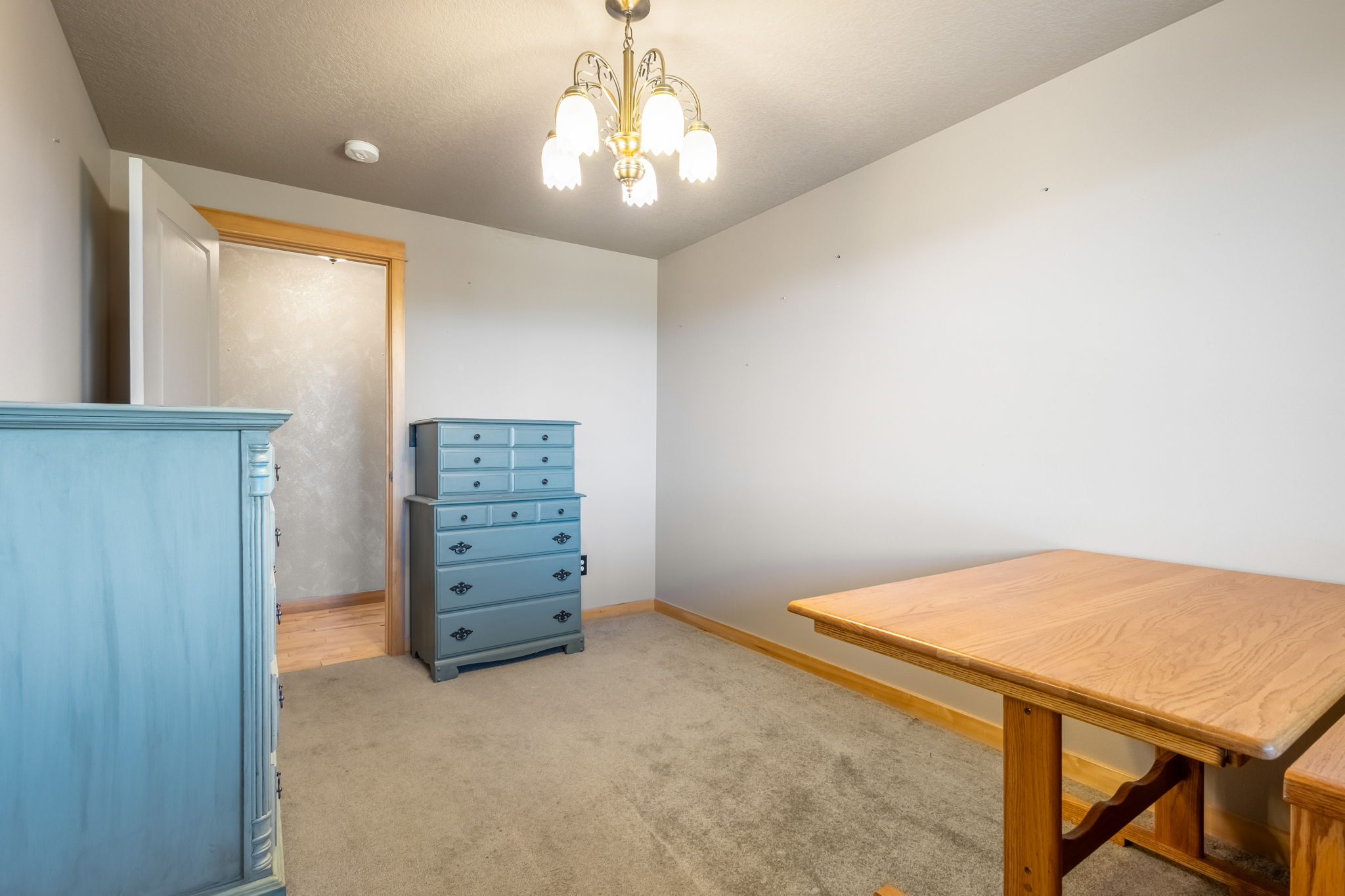 6997 SE Scenic Dr., Prineville, Oregon, 97754, United States, 4 Bedrooms Bedrooms, ,2 BathroomsBathrooms,Residential,For Sale,6997 SE Scenic Dr.,1573189