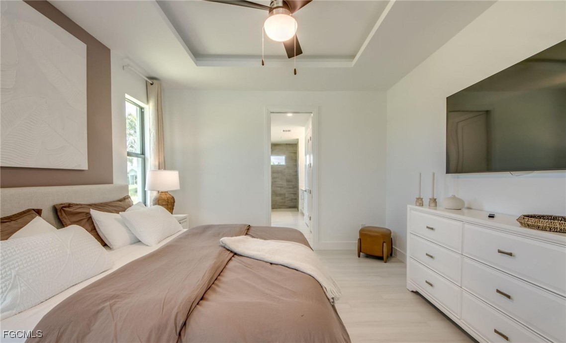Cape Coral, Florida, 33914, United States, 3 Bedrooms Bedrooms, ,2 BathroomsBathrooms,Residential,For Sale,2009970