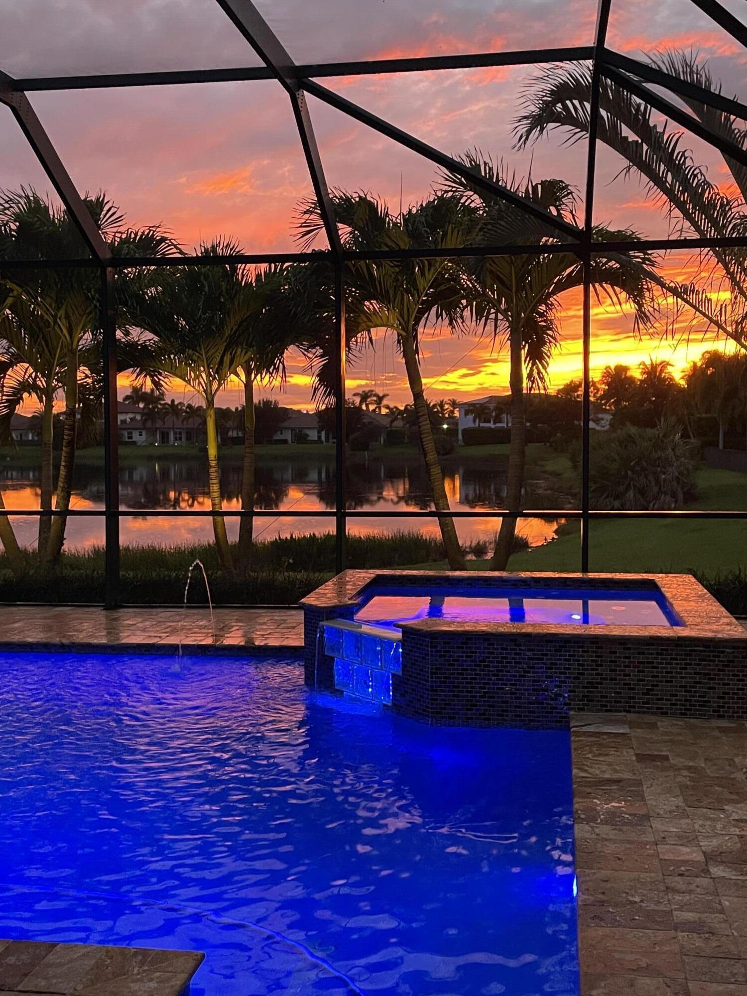 Jupiter, Florida, 33458, United States, 4 Bedrooms Bedrooms, ,3 BathroomsBathrooms,Residential,For Sale,2003514