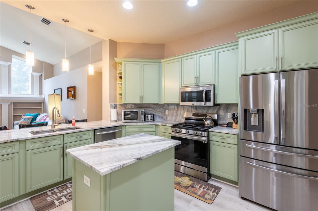 Riverview, Florida, 33579, United States, 4 Bedrooms Bedrooms, ,3 BathroomsBathrooms,Residential,For Sale,1980466