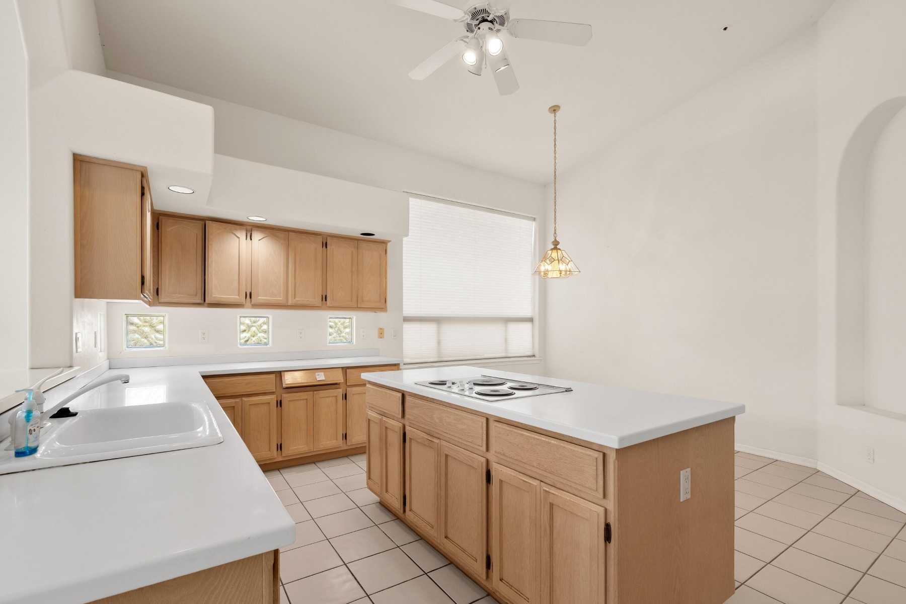 24617 N 84th Street  Scottsdale, AZ - 物件實景