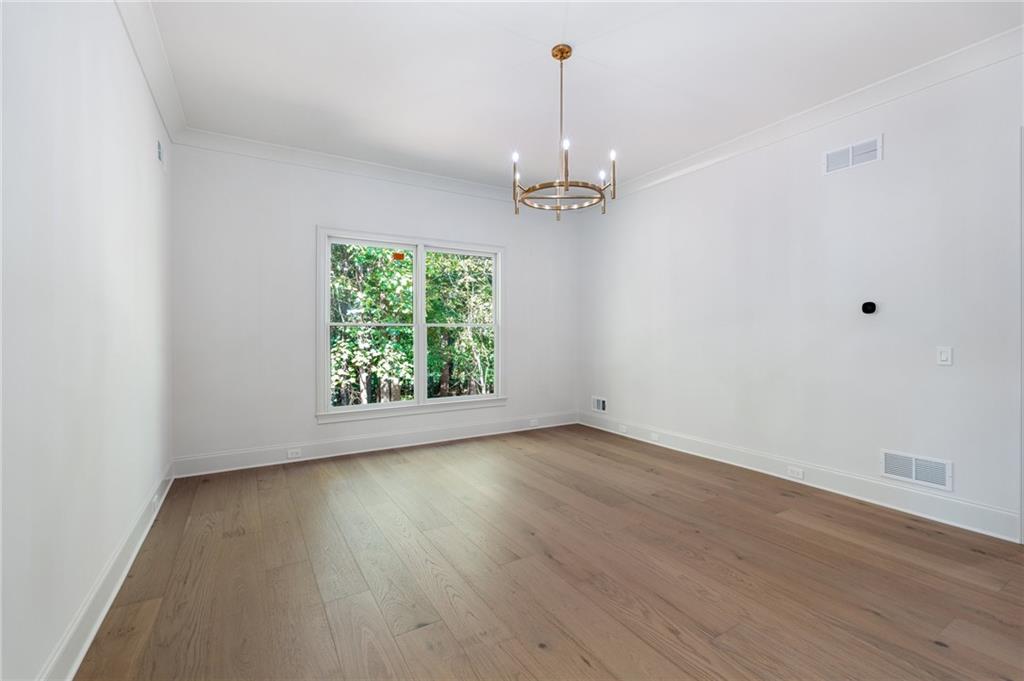 Alpharetta, Georgia, 30004, United States, 5 Bedrooms Bedrooms, ,7 BathroomsBathrooms,Residential,For Sale,1978962