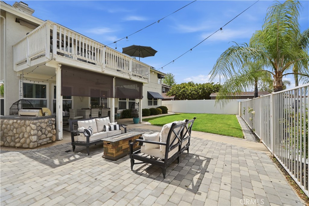 Murrieta, California, 92562, United States, 5 Bedrooms Bedrooms, ,4 BathroomsBathrooms,Residential,For Sale,2049135