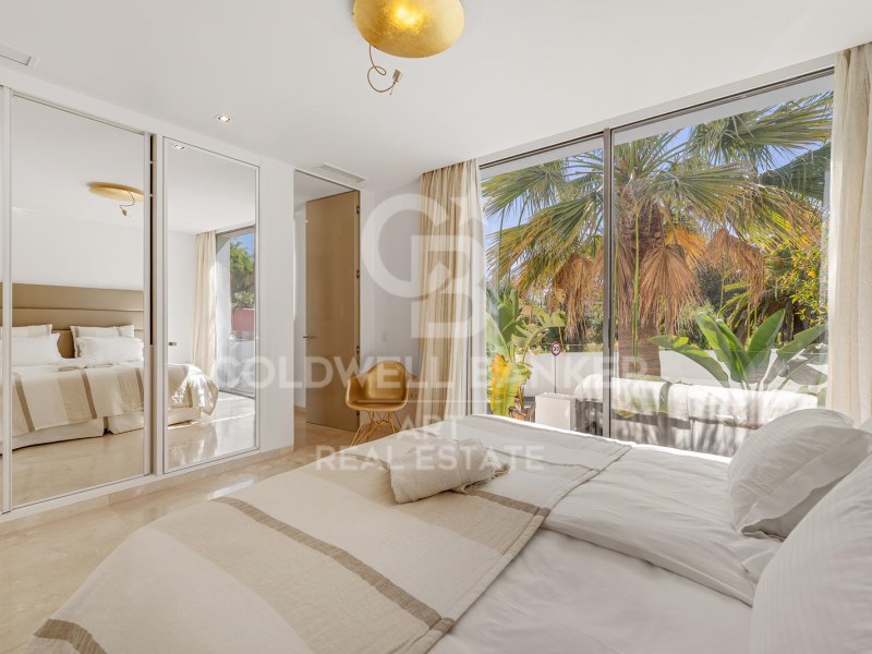 Marbella, Andalusia, ES, 7 Bedrooms Bedrooms, ,6 BathroomsBathrooms,Residential,For Sale,1891565
