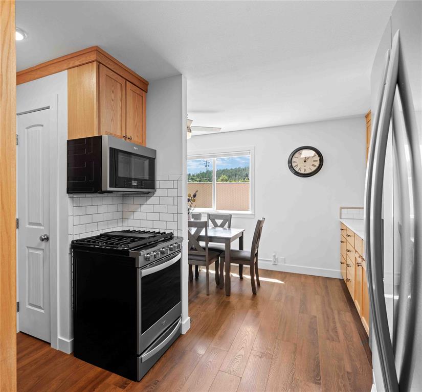 Kalispell, Montana, 59901, United States, 2 Bedrooms Bedrooms, ,1 BathroomBathrooms,Residential,For Sale,1927766