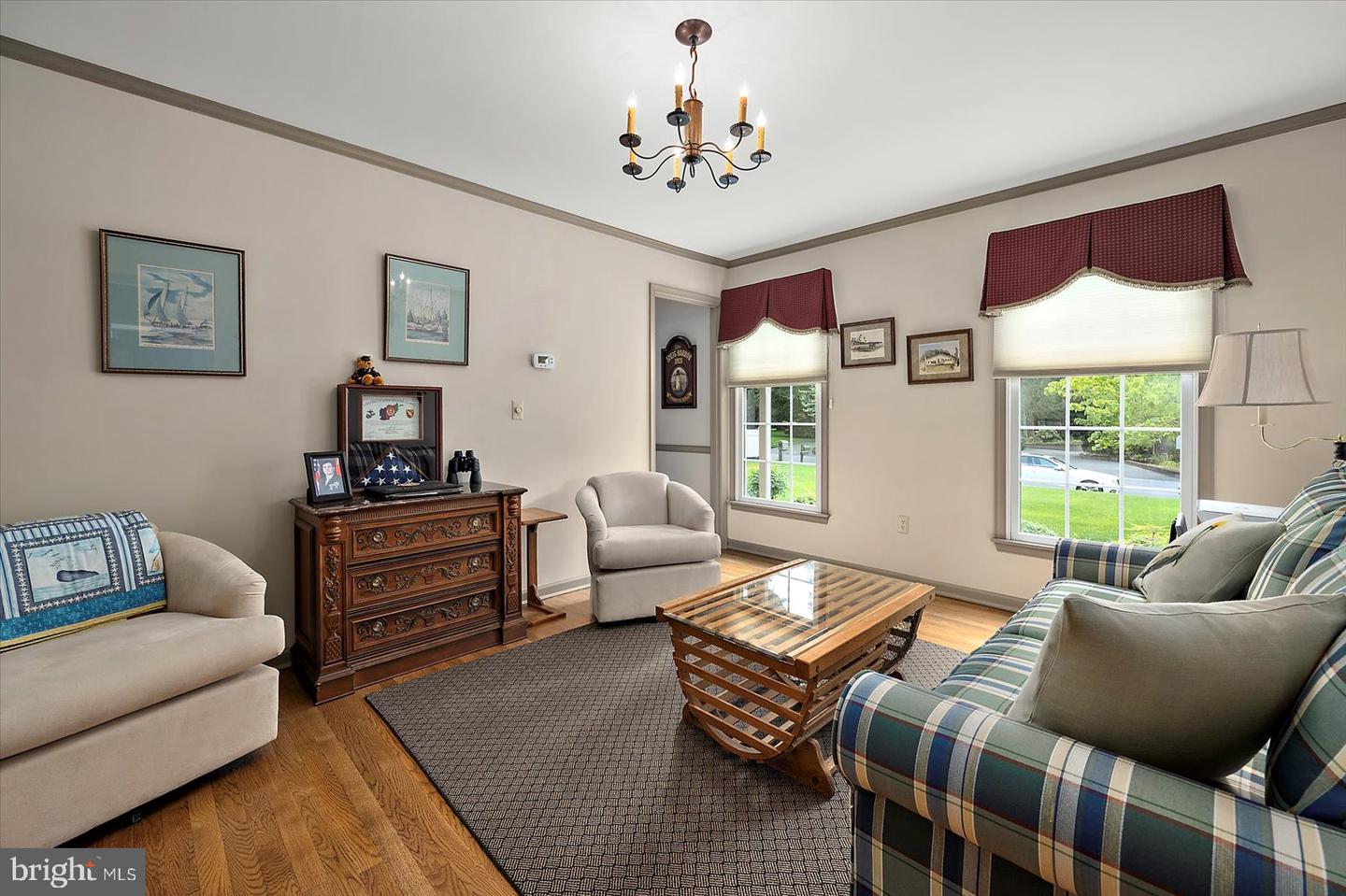 Salisbury, Maryland, 21801, United States, 4 Bedrooms Bedrooms, ,3 BathroomsBathrooms,Residential,For Sale,1898591