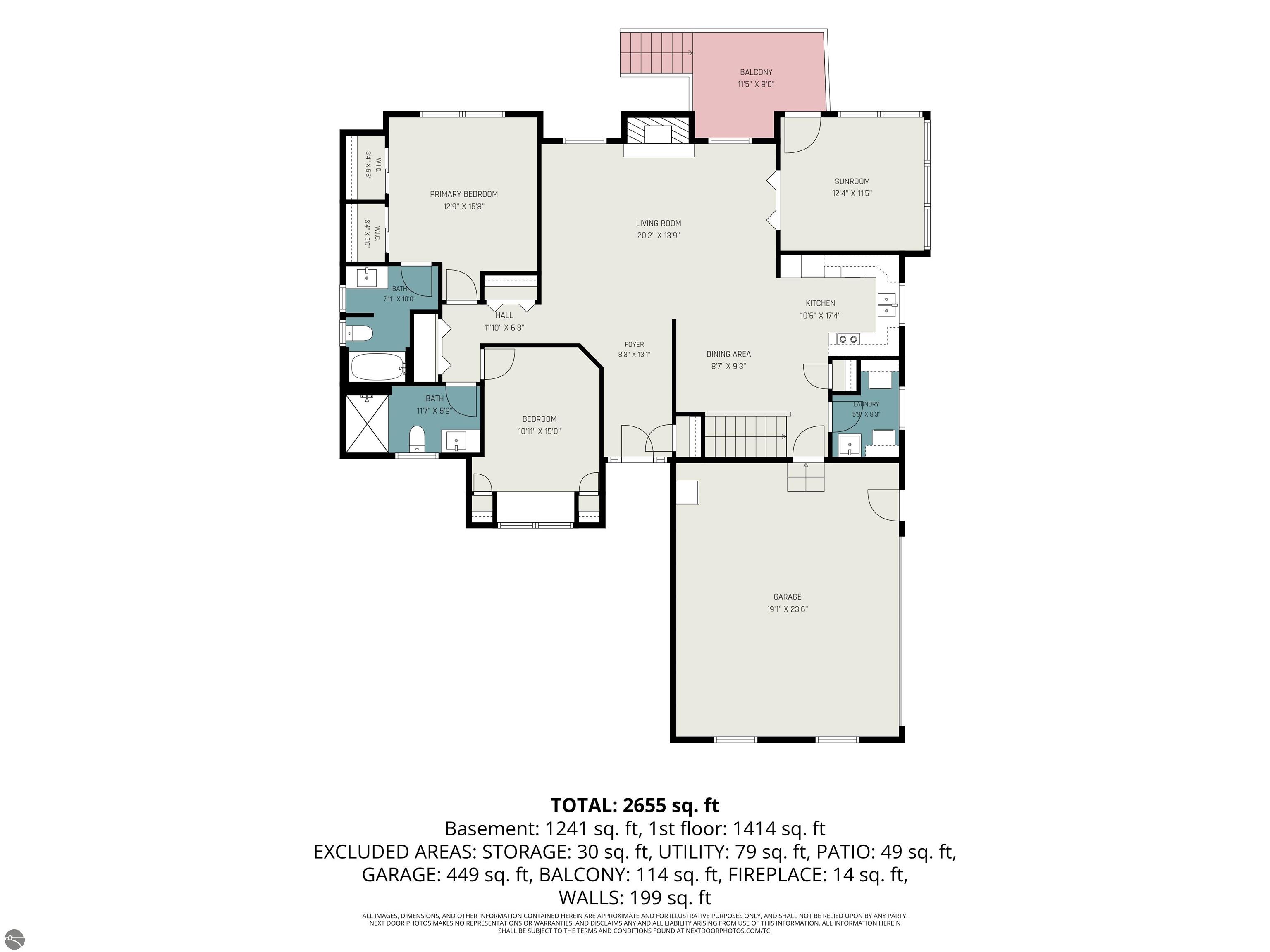 property photo