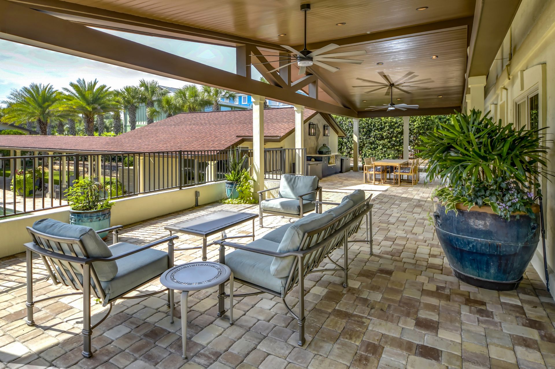  1775 S Fletcher Avenue, Fernandina Beach, FL, 32034 - 物件實景