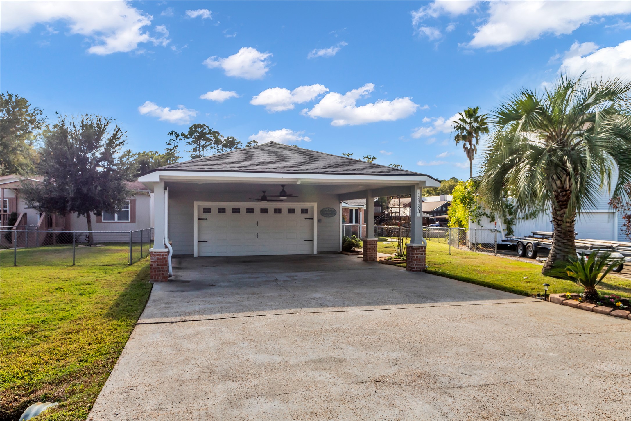 Willis, Texas, 77318, United States, 3 Bedrooms Bedrooms, ,2 BathroomsBathrooms,Residential,For Sale,1994579