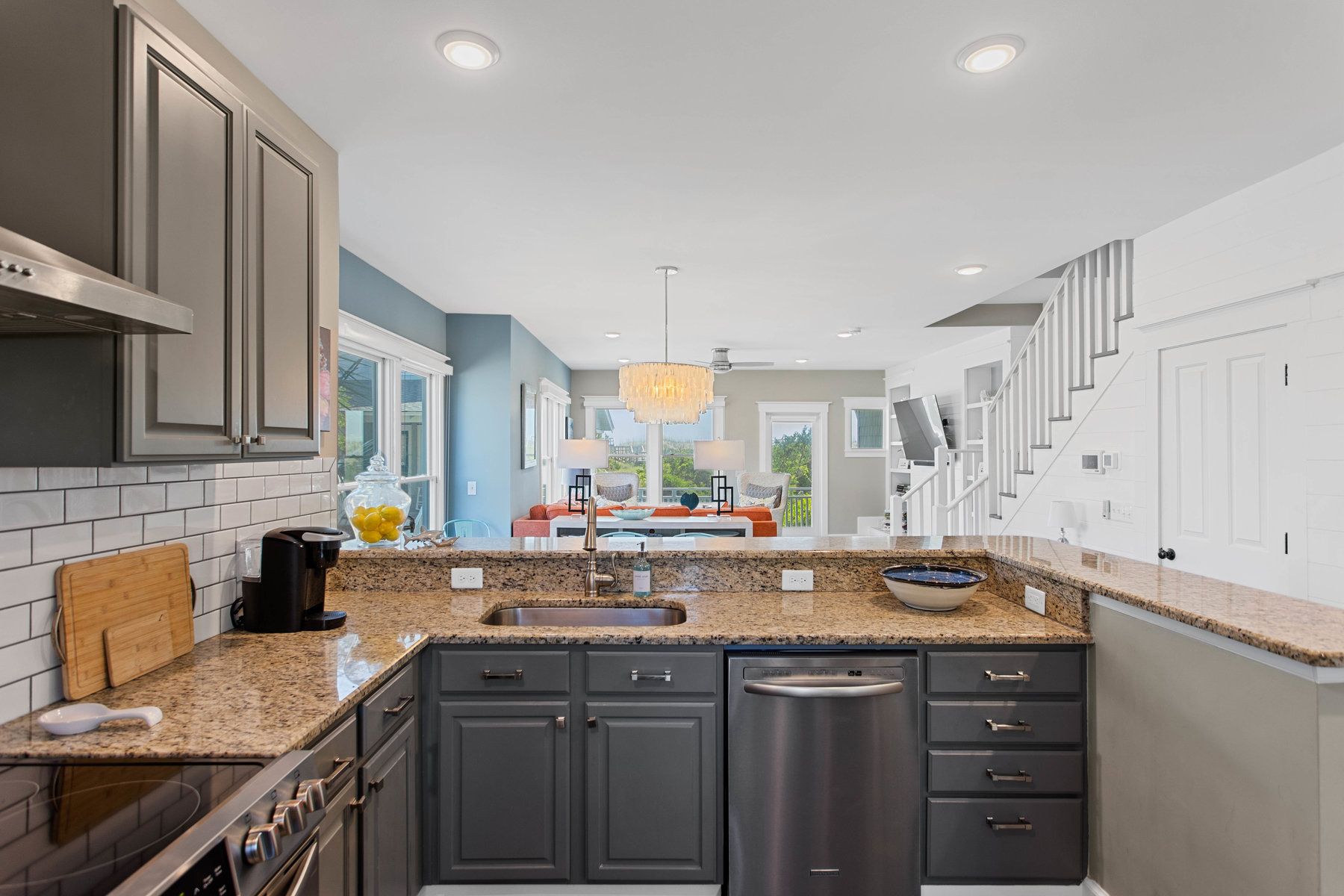  3 Scotch Bonnet Lane, Bald Head Island, NC 28461 - 物件實景