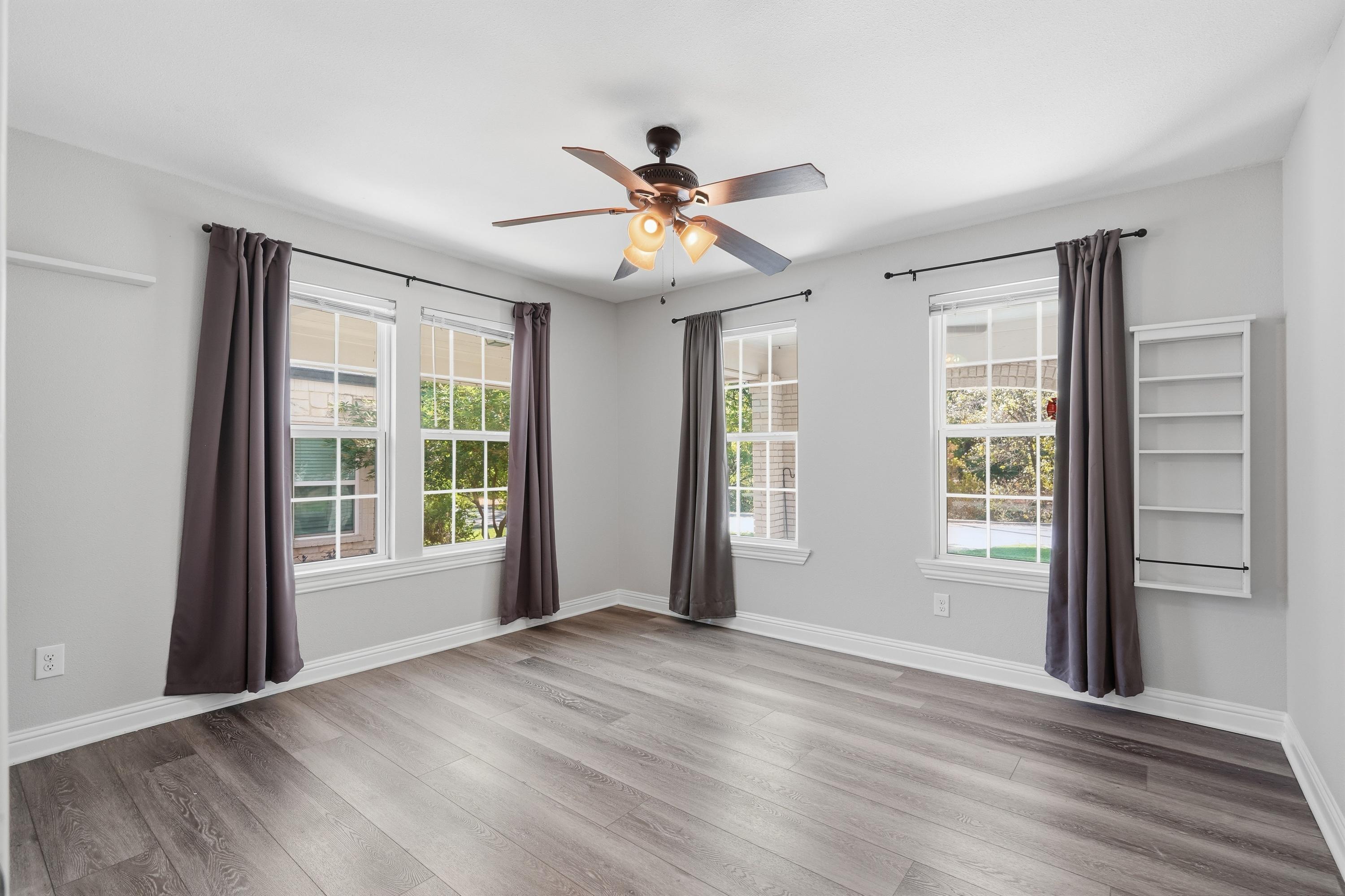  1319 Lansford Avenue, Dallas, TX, 75224 - 物件實景