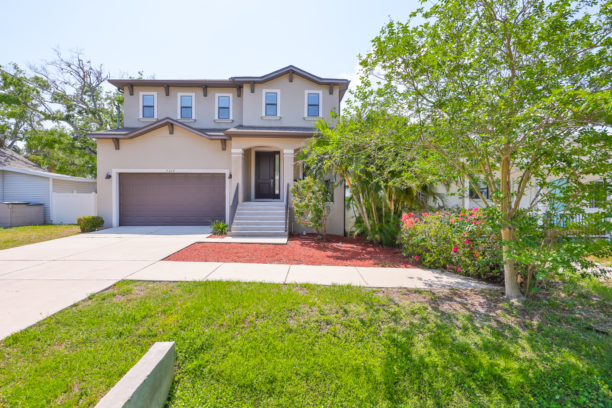 Tampa, Florida, 33616, United States, 4 Bedrooms Bedrooms, ,3 BathroomsBathrooms,Residential,For Sale,1920759