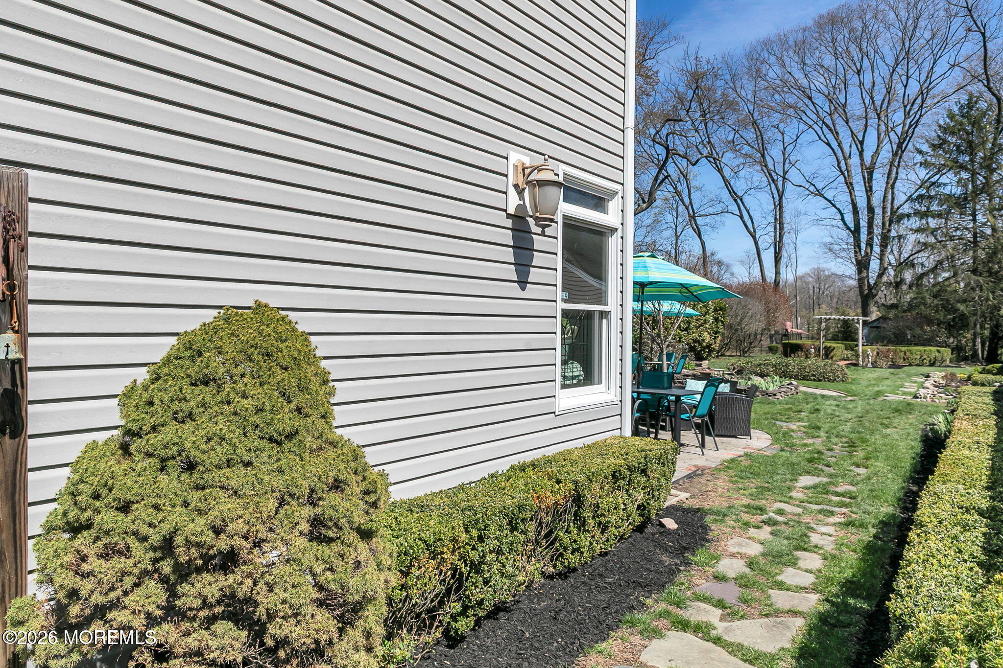 Red Bank, New Jersey, 07701, United States, ,3 BathroomsBathrooms,Residential,For Sale,2040176