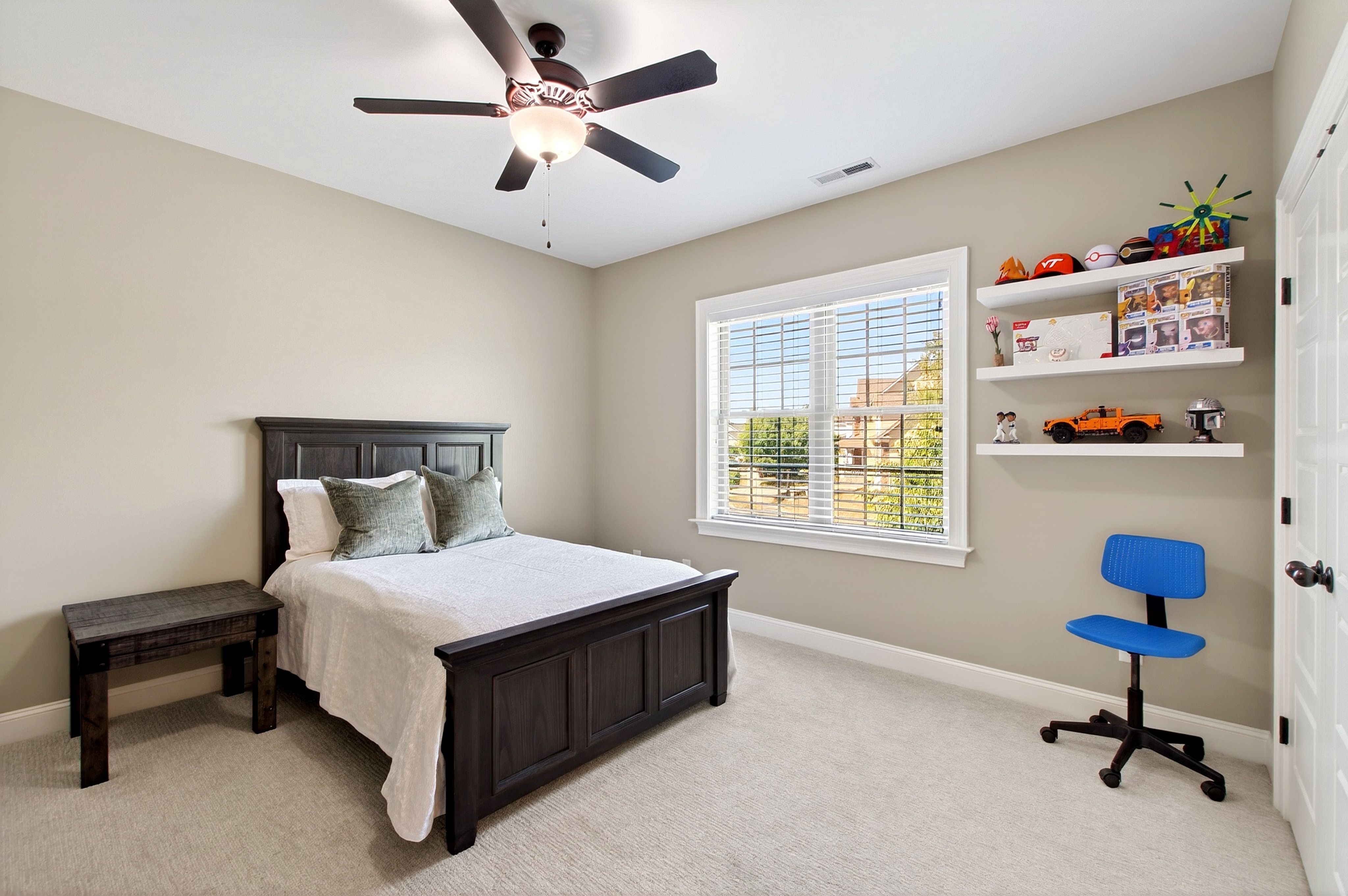  619 mercer grant  drive, cary, nc 27519 - 物件實景