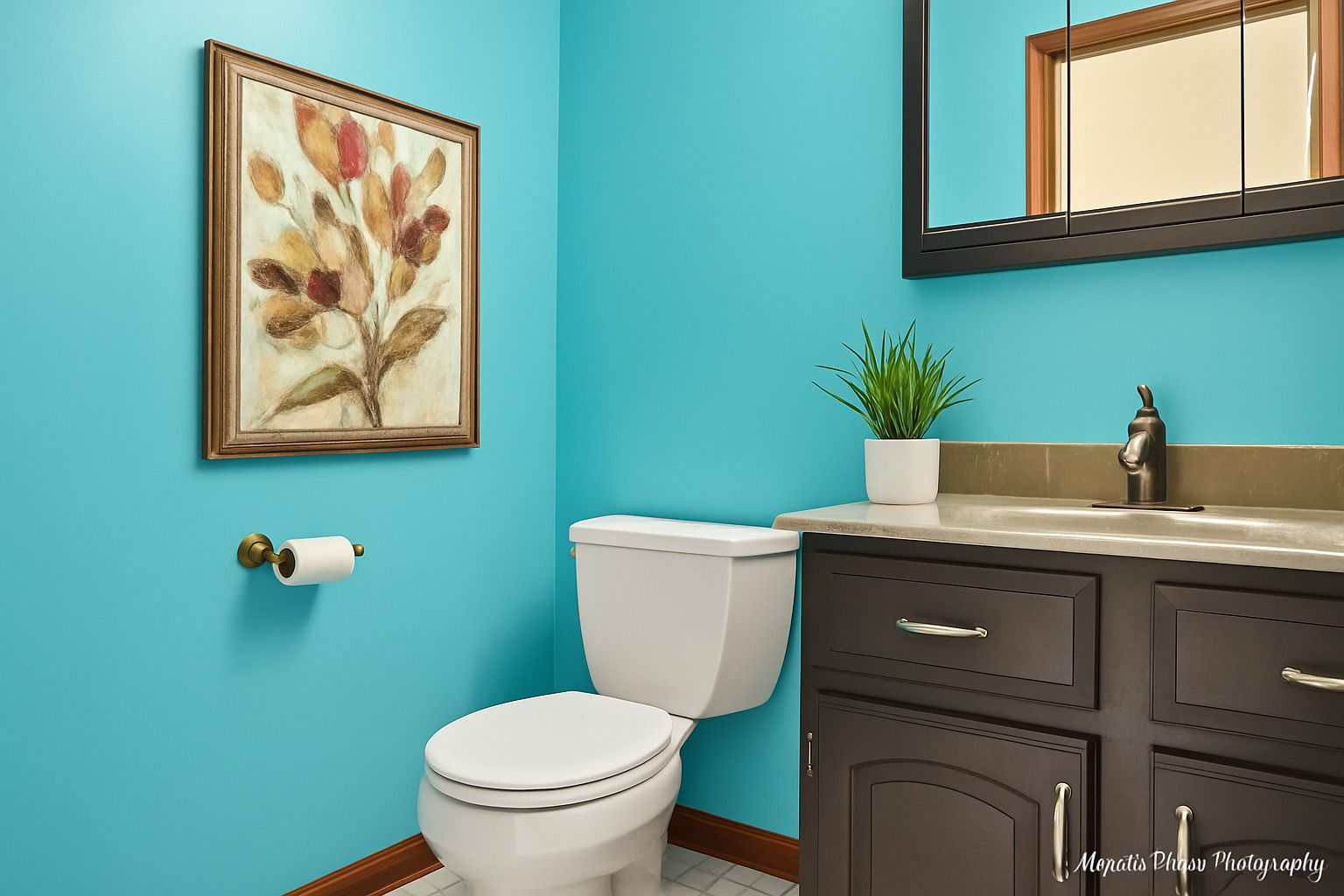 Crystal Lake, Illinois, 60012, United States, 4 Bedrooms Bedrooms, ,3 BathroomsBathrooms,Residential,For Sale,1982844