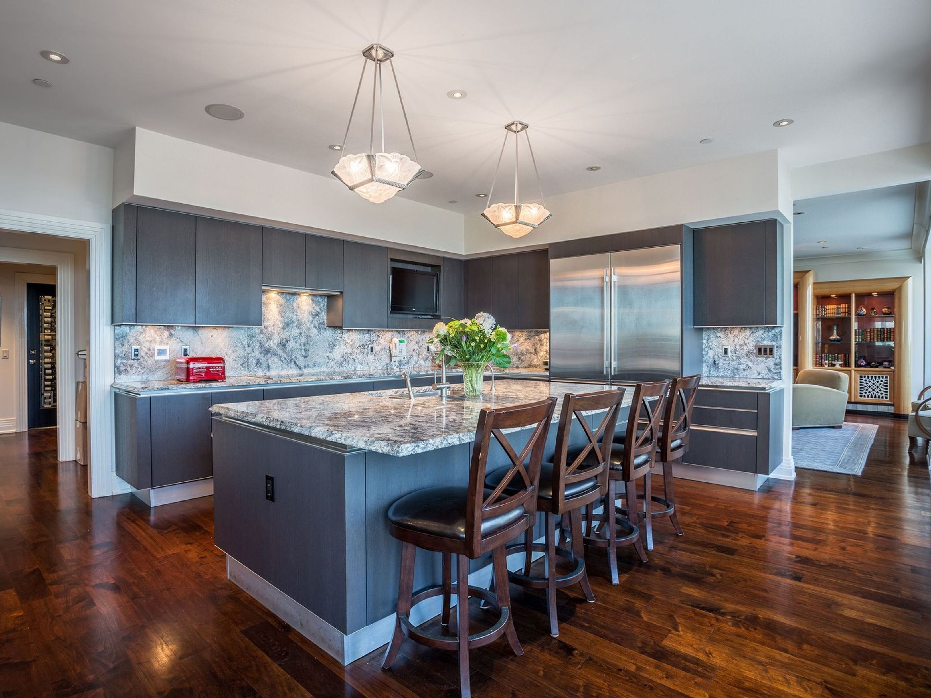  50 South 16th Street, Philadelphia, PA 19102 - 物件實景