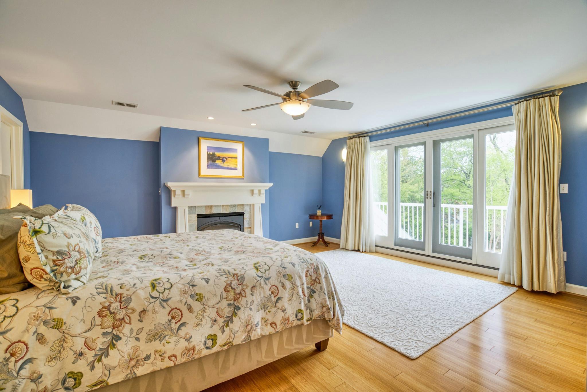  312 N Van Buren Street, Falls Church, VA, 22046 - 物件實景