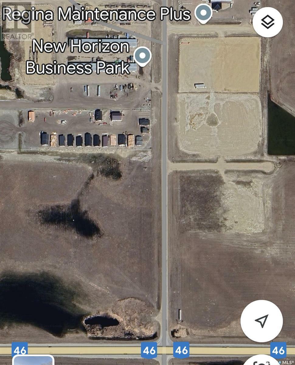PILOT BUTTE, Saskatchewan, S0G 3Z0, CA, ,Residential,For Sale,1882495