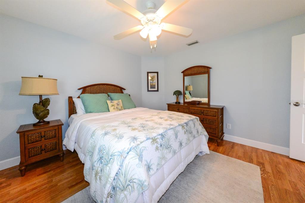 Port Charlotte, Florida, 33948, United States, 3 Bedrooms Bedrooms, ,2 BathroomsBathrooms,Residential,For Sale,1828725