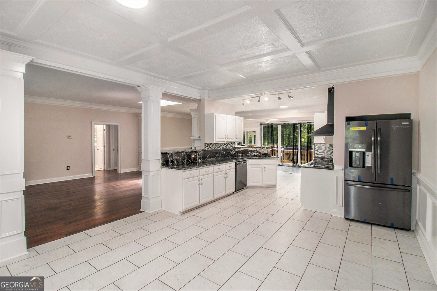 Jackson, Georgia, 30233, United States, 3 Bedrooms Bedrooms, ,3 BathroomsBathrooms,Residential,For Sale,2016386