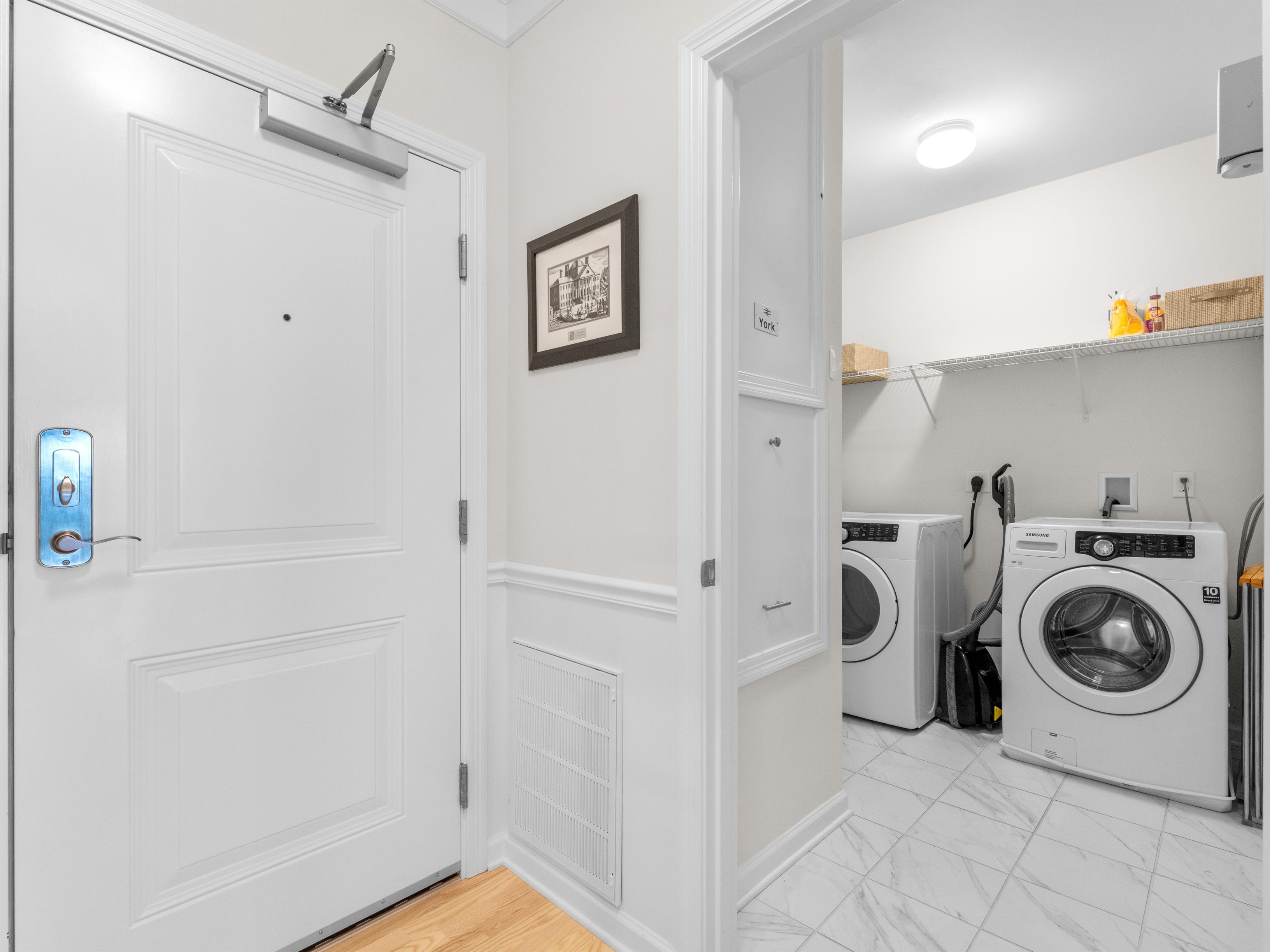  3202 Peters Farm Way, Unit 202, Westborough, MA 01581 - 物件實景
