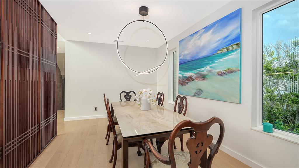 Longboat Key, Florida, 34228, United States, 5 Bedrooms Bedrooms, ,5 BathroomsBathrooms,Residential,For Sale,1766369