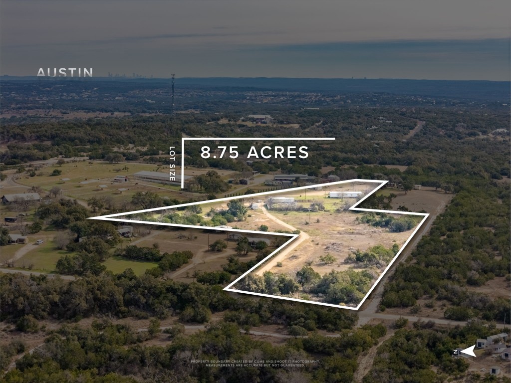 Dripping Springs, Texas, 78620, United States, ,Land,For Sale,1691609