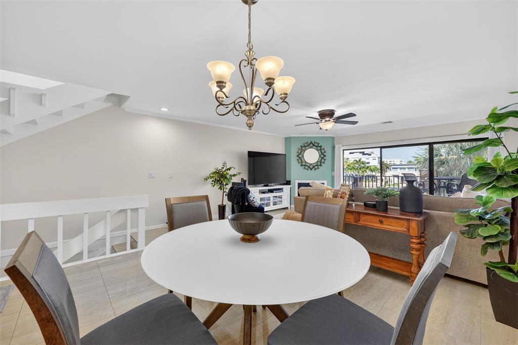 Clearwater, Florida, 33767, United States, 3 Bedrooms Bedrooms, ,3 BathroomsBathrooms,Residential,For Sale,2002983