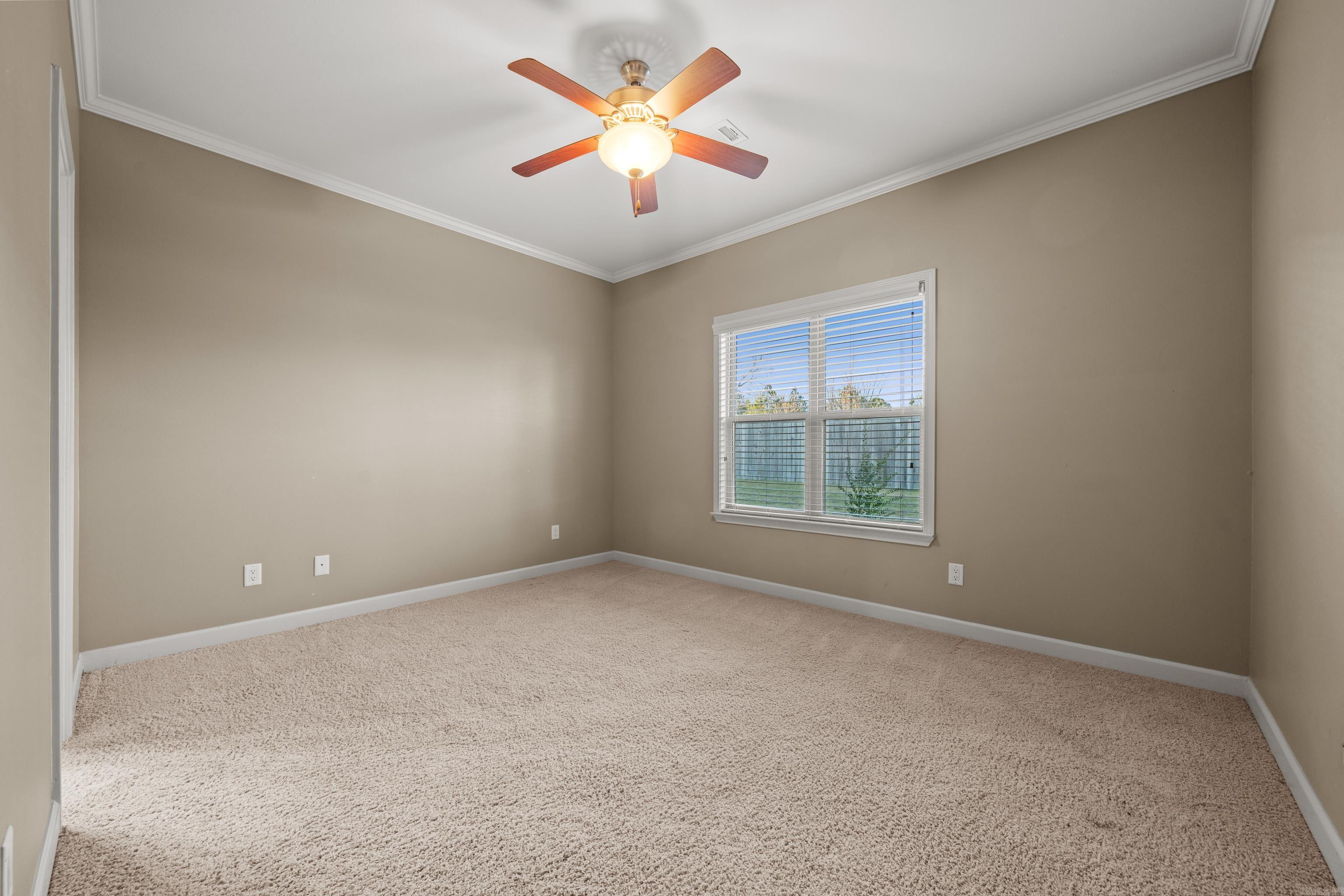 Hot Springs, Arkansas, 71913, United States, 4 Bedrooms Bedrooms, ,3 BathroomsBathrooms,Residential,For Sale,2006318