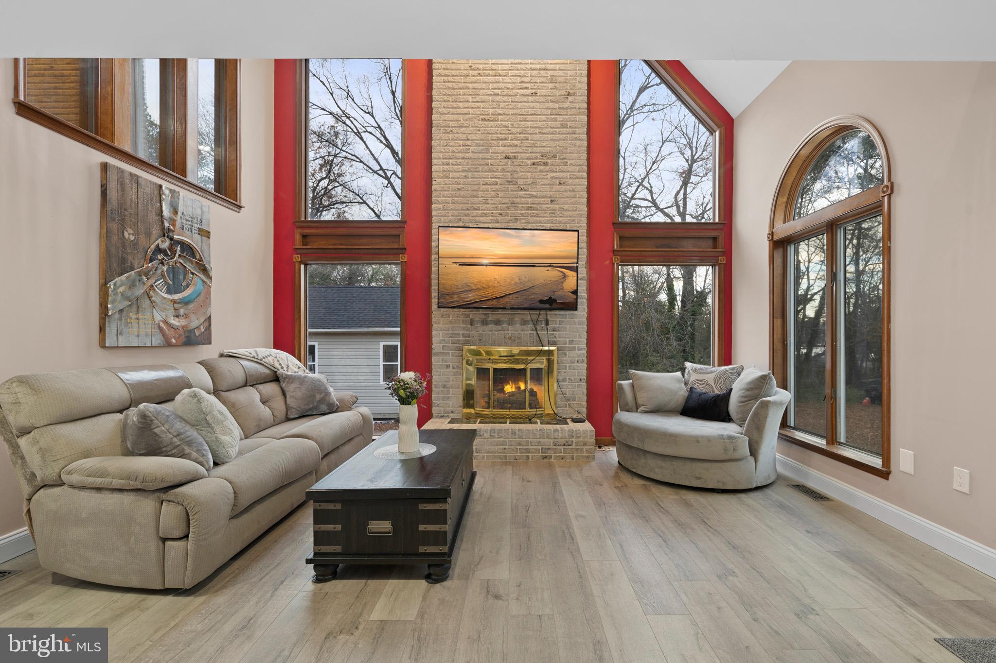 Lusby, Maryland, 20657, United States, 3 Bedrooms Bedrooms, ,3 BathroomsBathrooms,Residential,For Sale,2006257