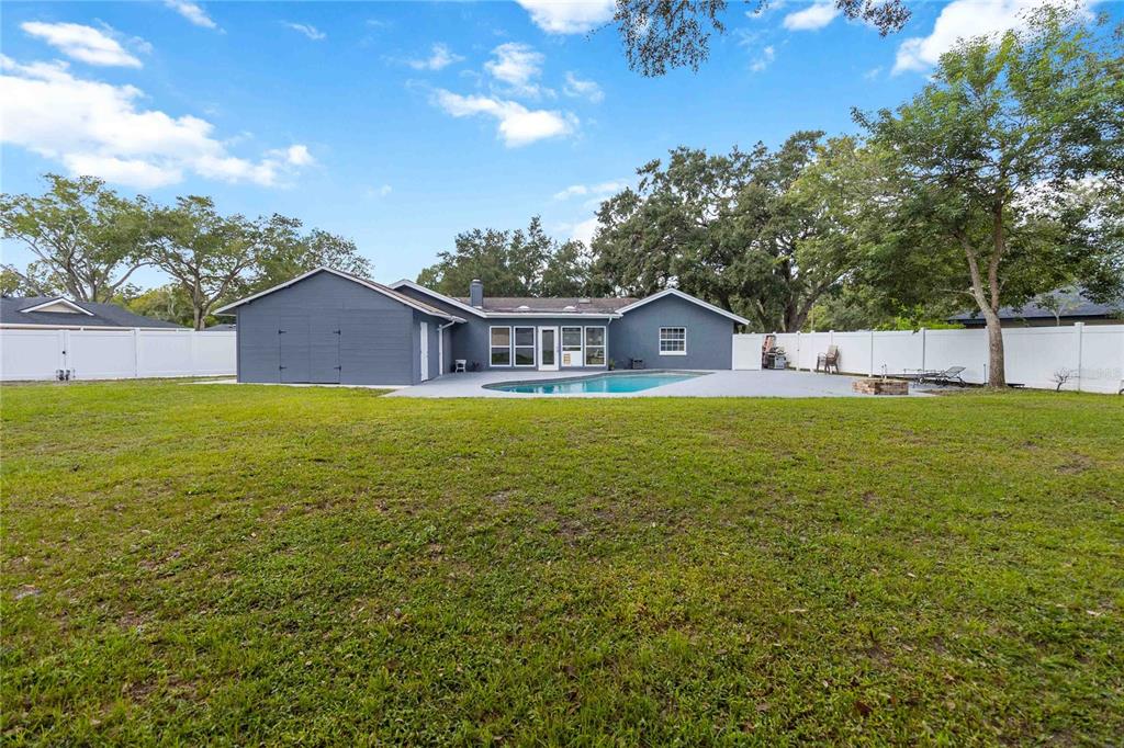 Winter Springs, Florida, 32708, United States, 4 Bedrooms Bedrooms, ,2 BathroomsBathrooms,Residential,For Sale,1968869