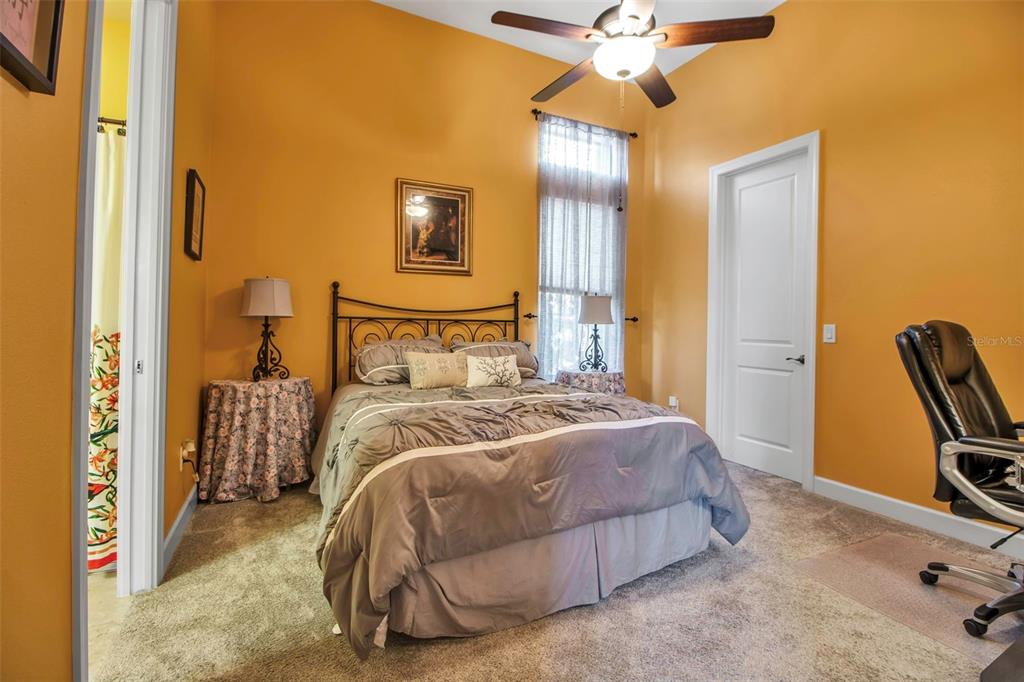 Sarasota, Florida, 34238, United States, 3 Bedrooms Bedrooms, ,4 BathroomsBathrooms,Residential,For Sale,1805272