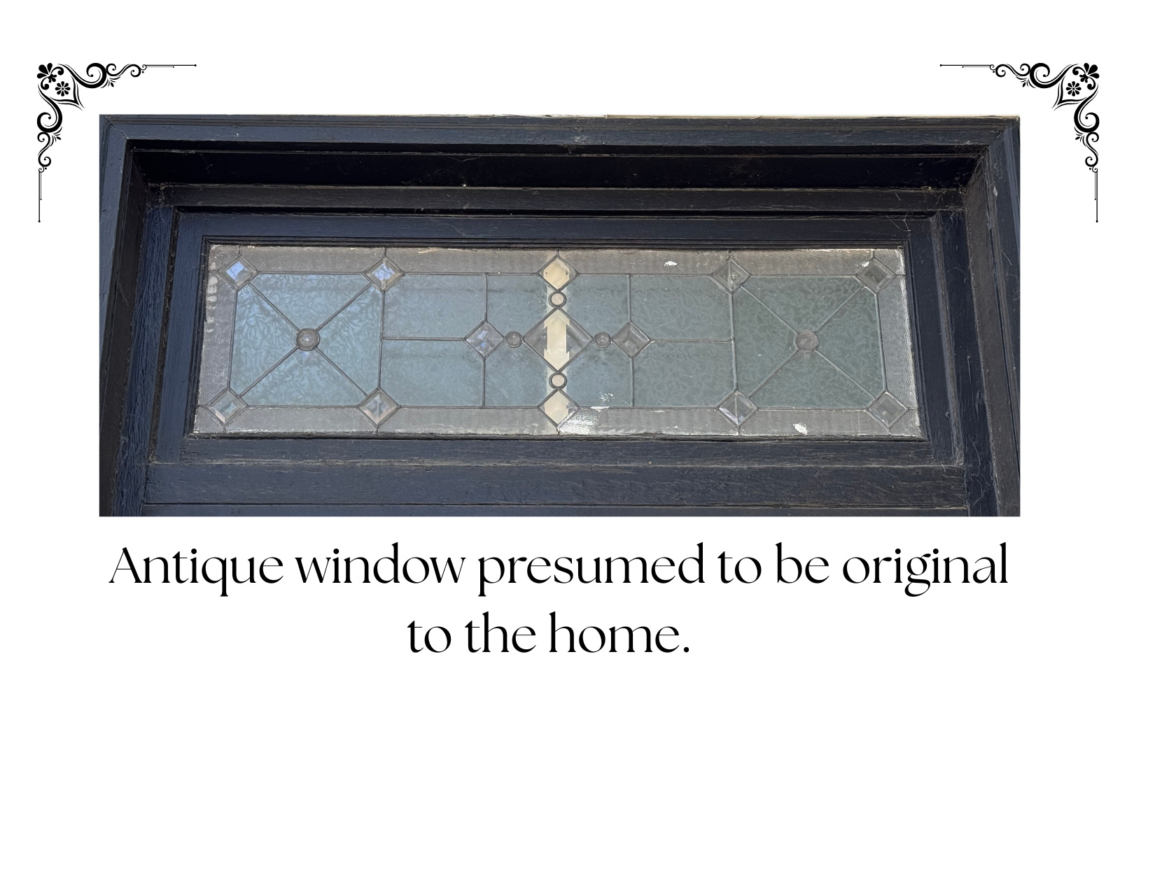 Farmington, Utah, 84025, United States, 4 Bedrooms Bedrooms, ,2 BathroomsBathrooms,Residential,For Sale,1866818