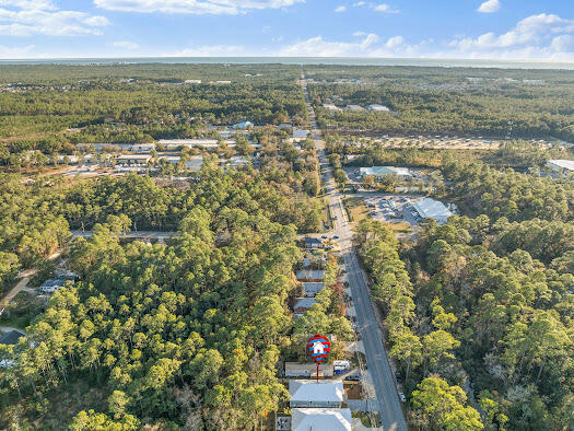 1110 N County 393 Highway N, Santa Rosa Beach, Florida, 32459, United States, 4 Bedrooms Bedrooms, ,2 BathroomsBathrooms,Residential,For Sale,1110 N County 393 Highway N,1554472