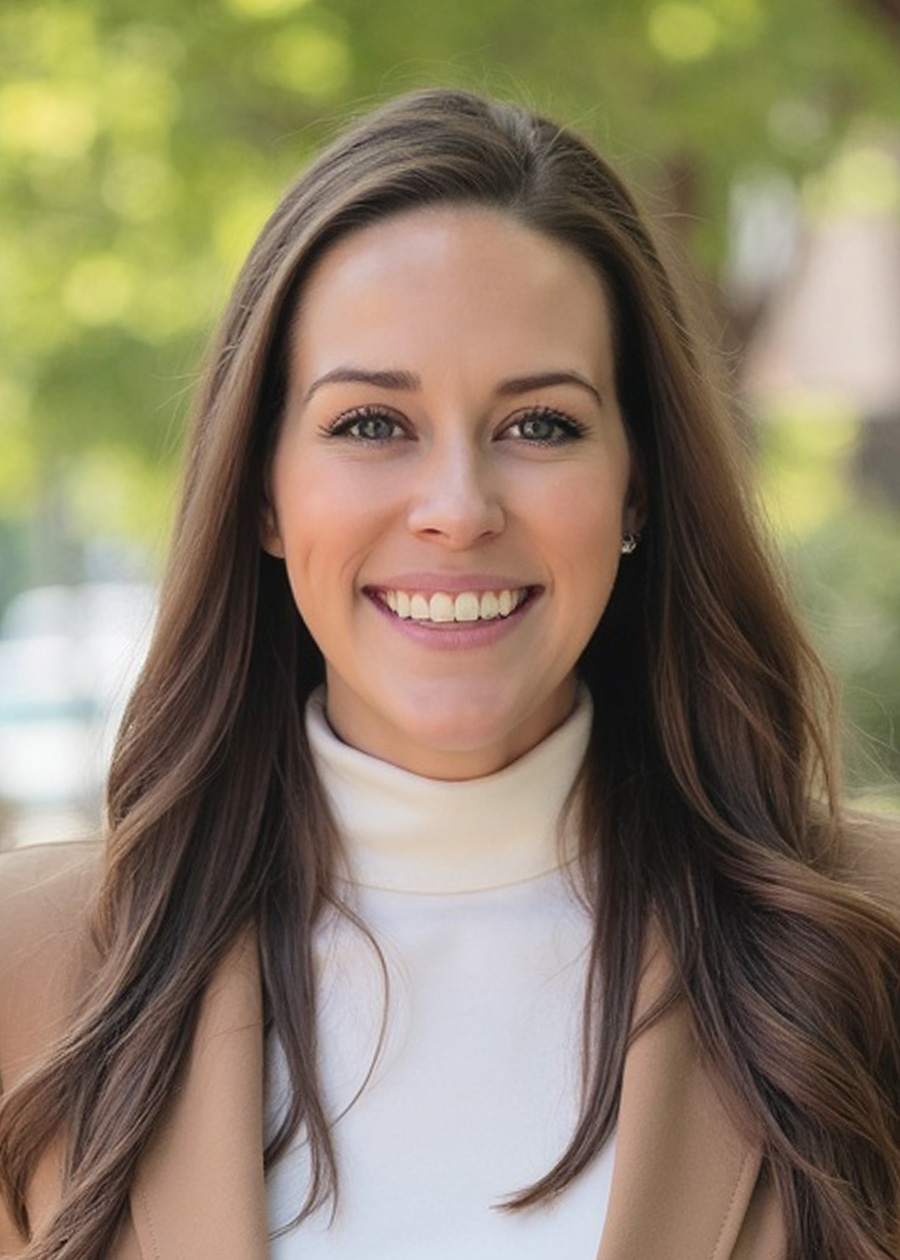 Lindsey Beers
