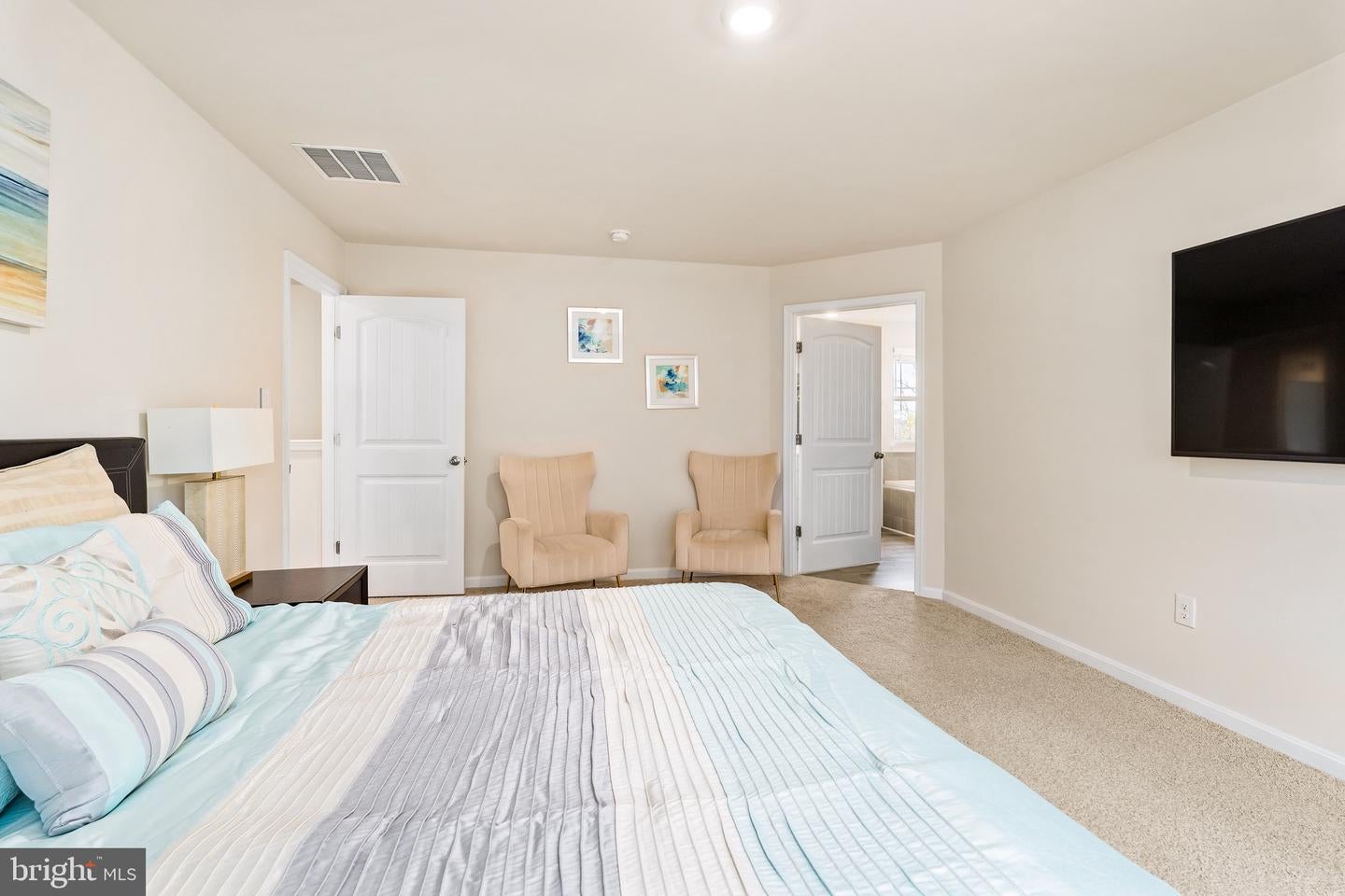 MIDDLETOWN, Delaware, 19709, United States, 6 Bedrooms Bedrooms, ,4 BathroomsBathrooms,Residential,For Sale,1993398