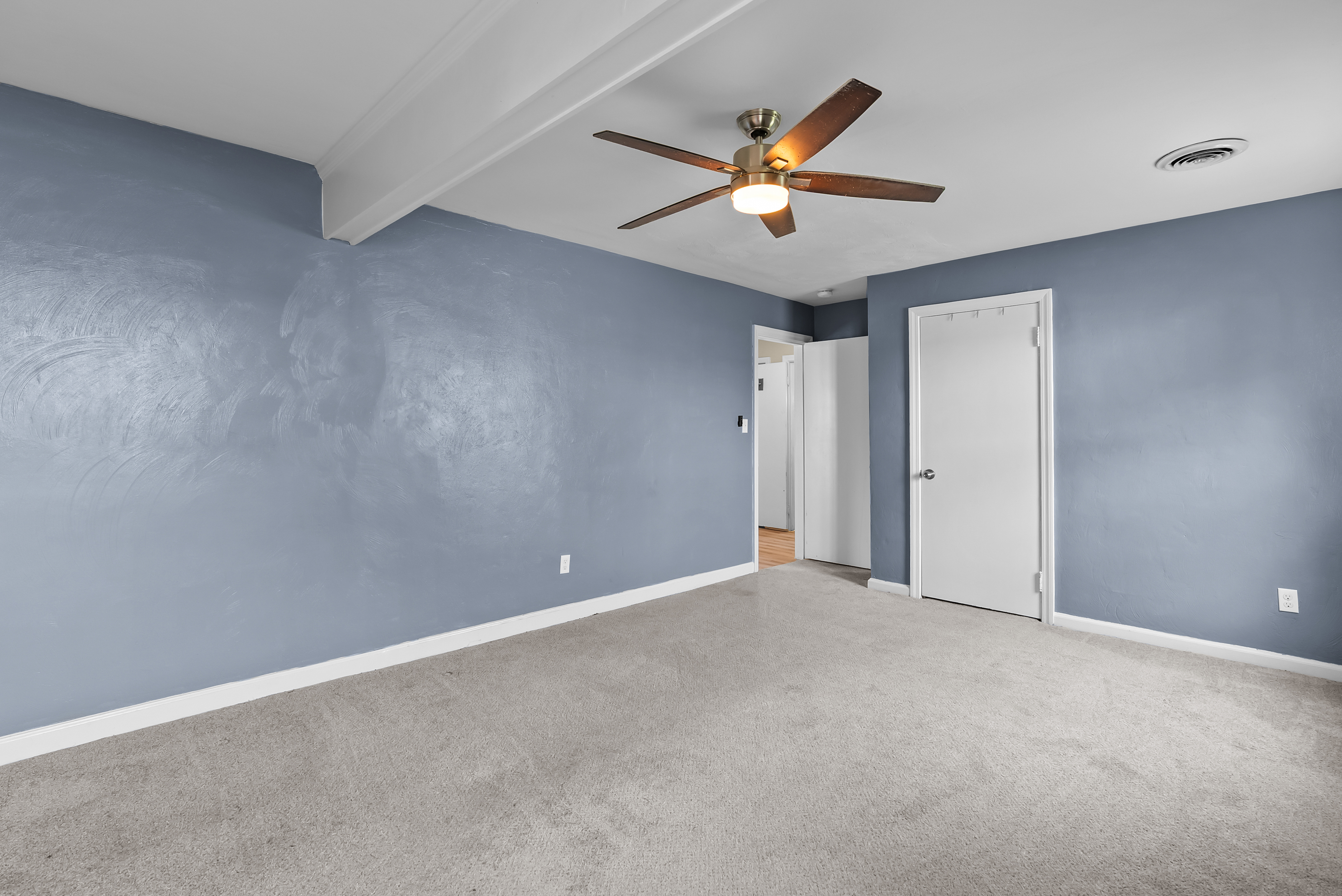  1814 Canterbury Road, Hampton, VA 23666 - 物件實景