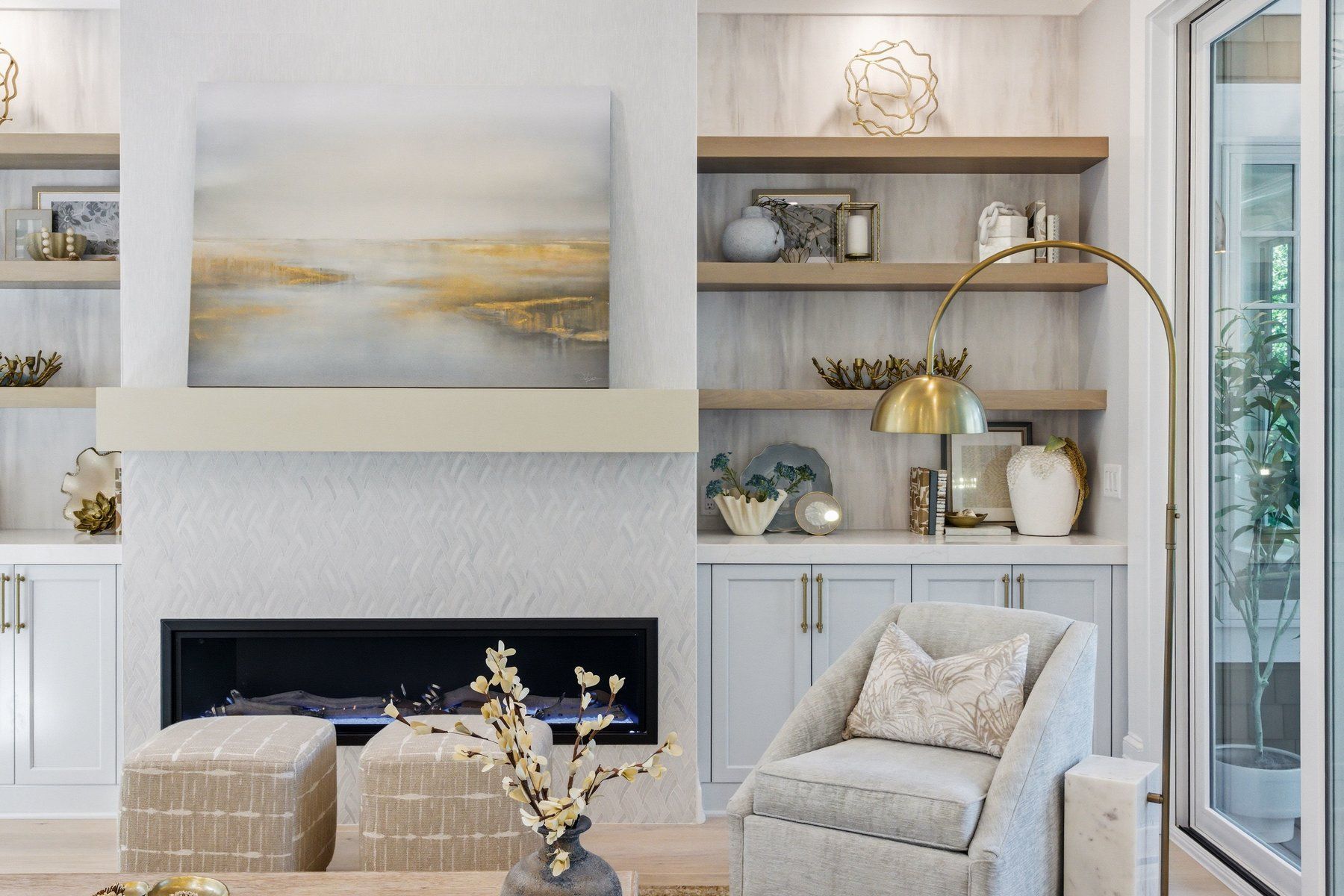  621 Chicamacomico Way, Bald Head Island, NC 28461 - 物件實景