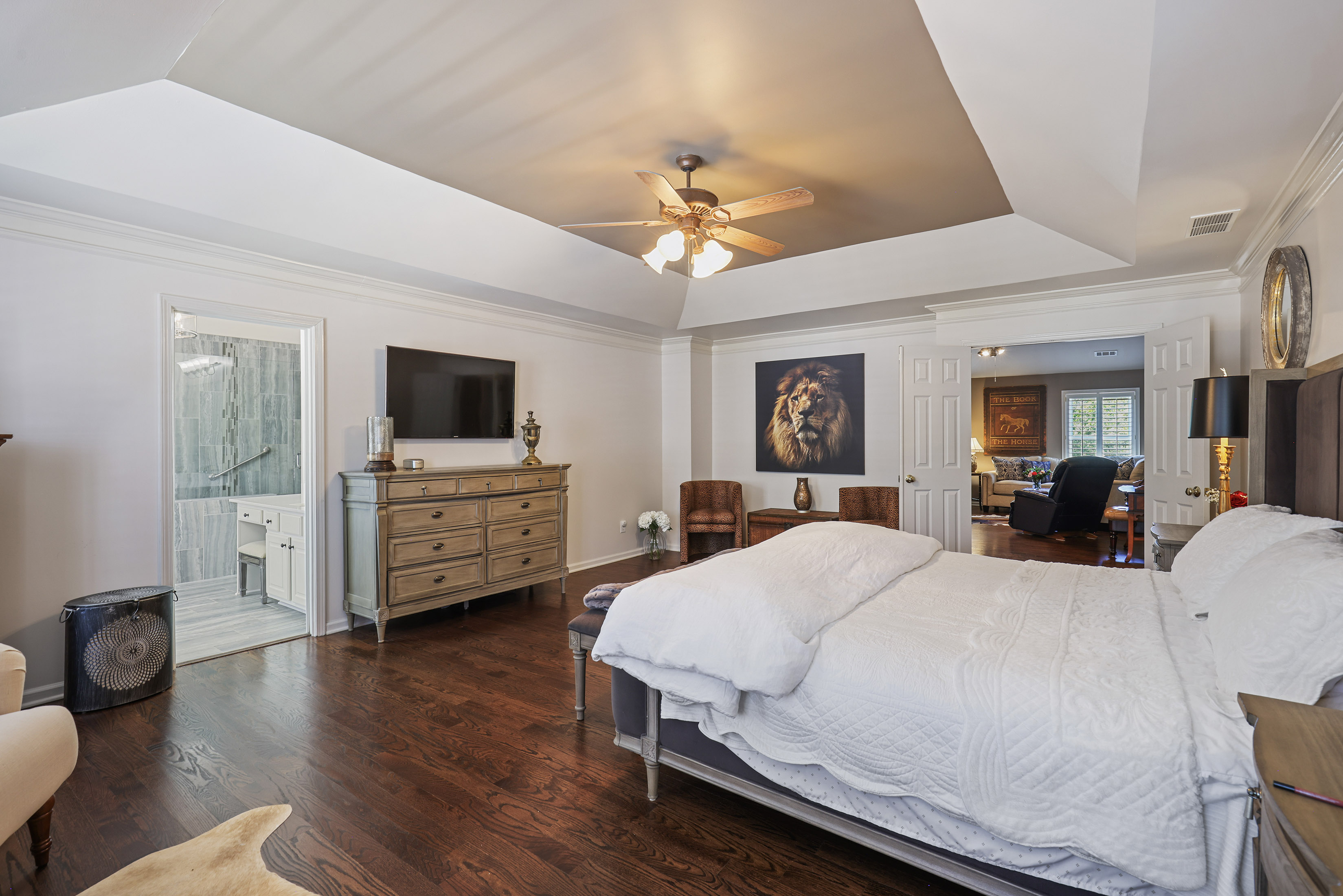  Immaculate and Move-In Ready Home - 物件實景